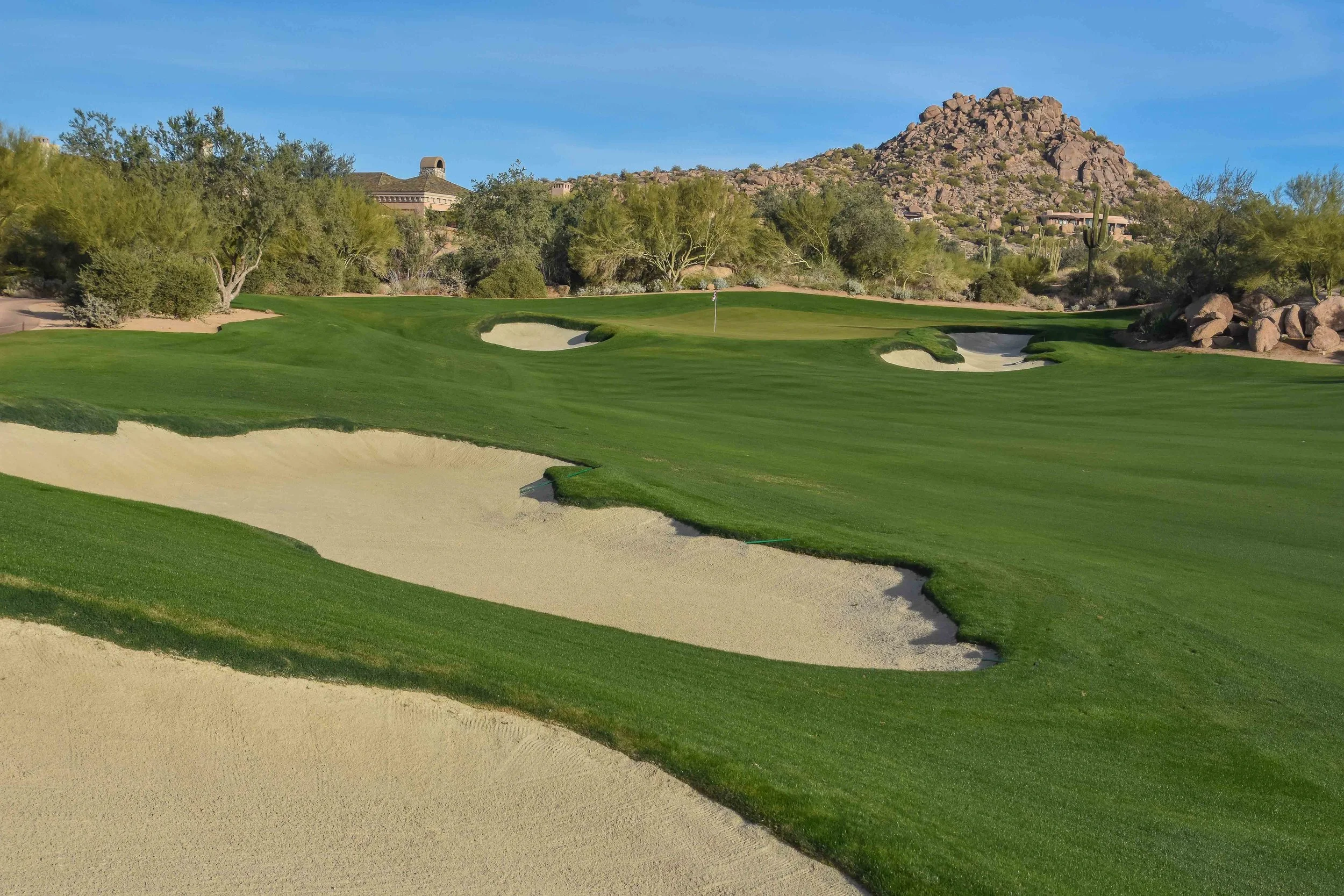 Estancia Club1-120.jpg