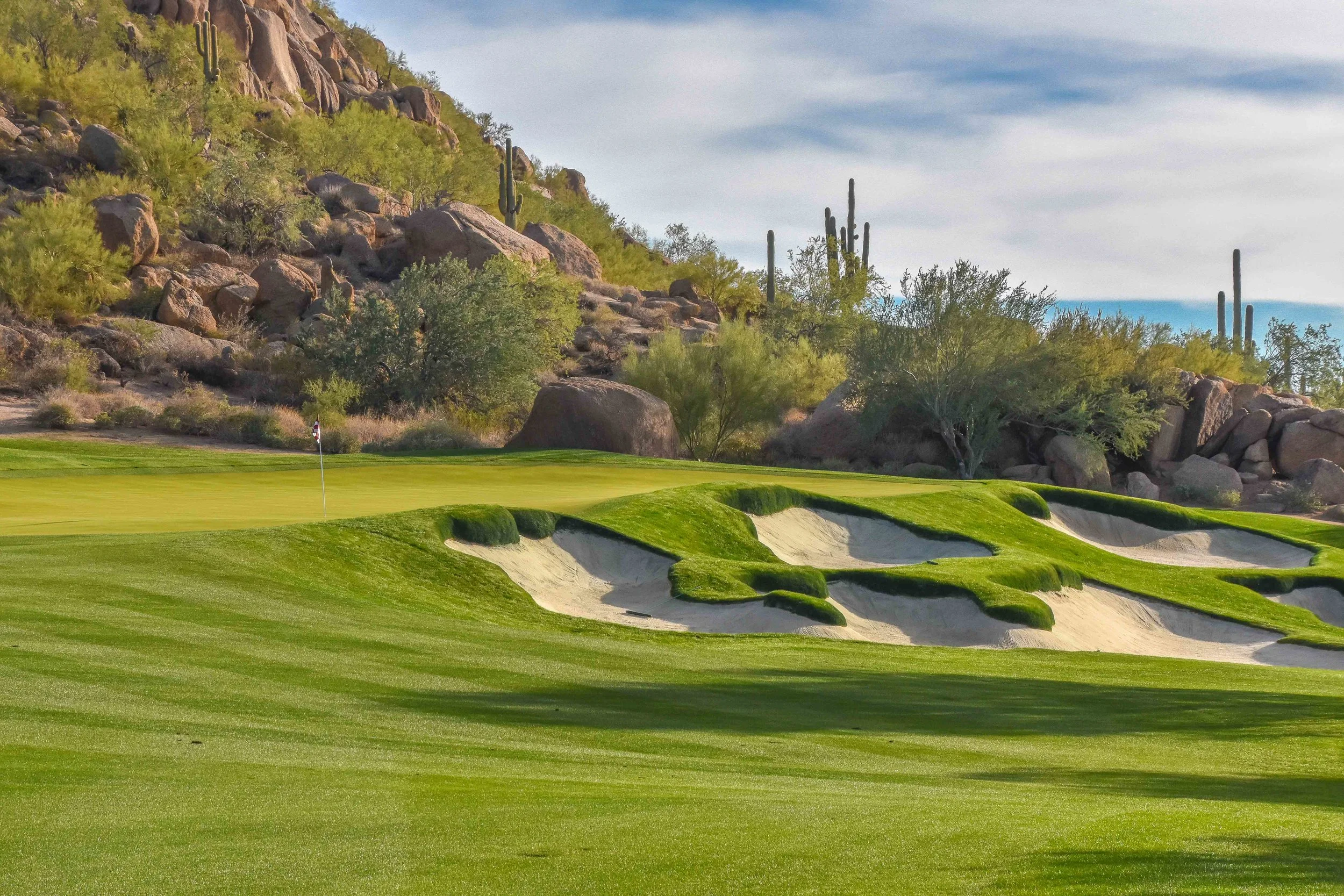 Estancia Club1-109.jpg