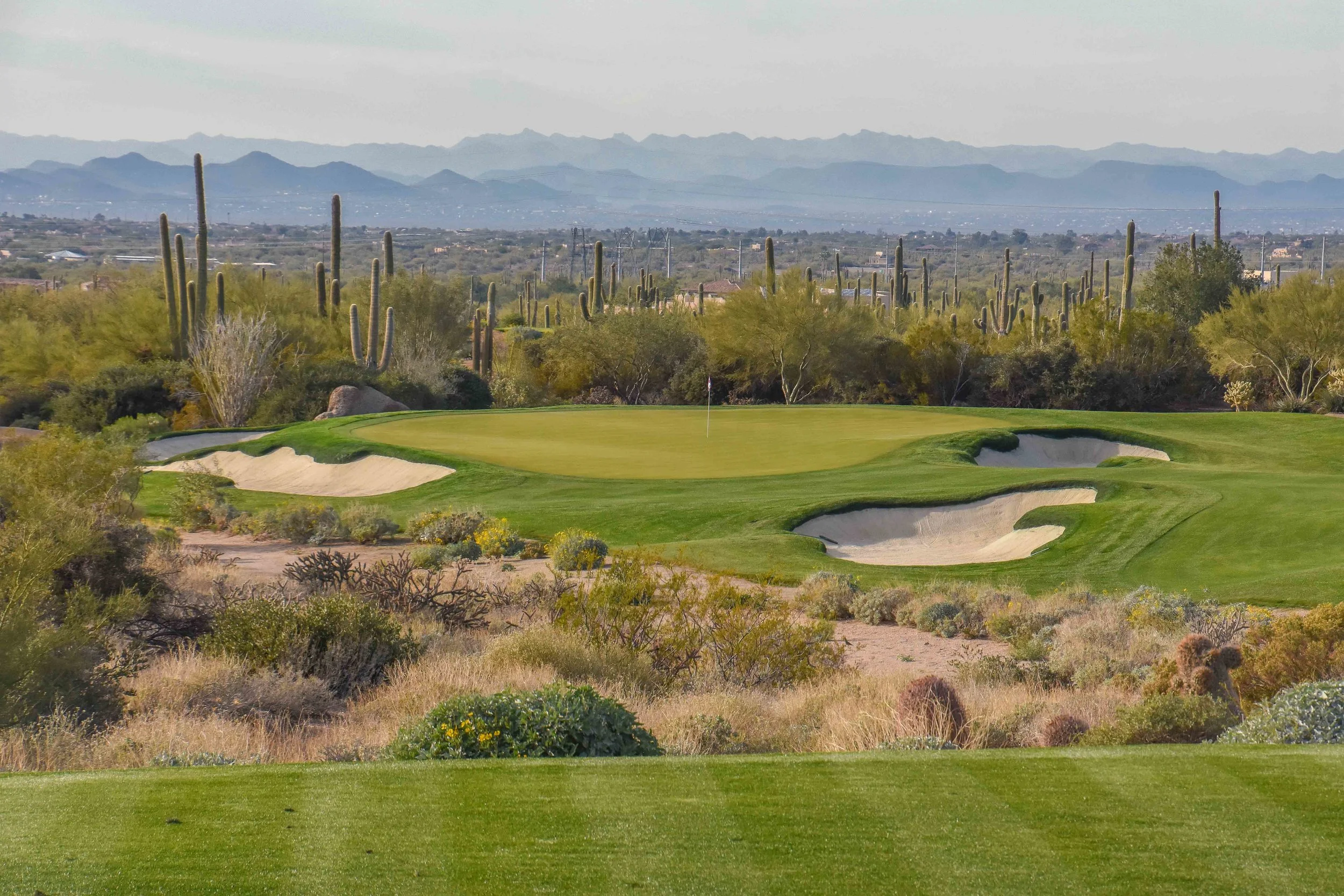 Estancia Club1-102.jpg