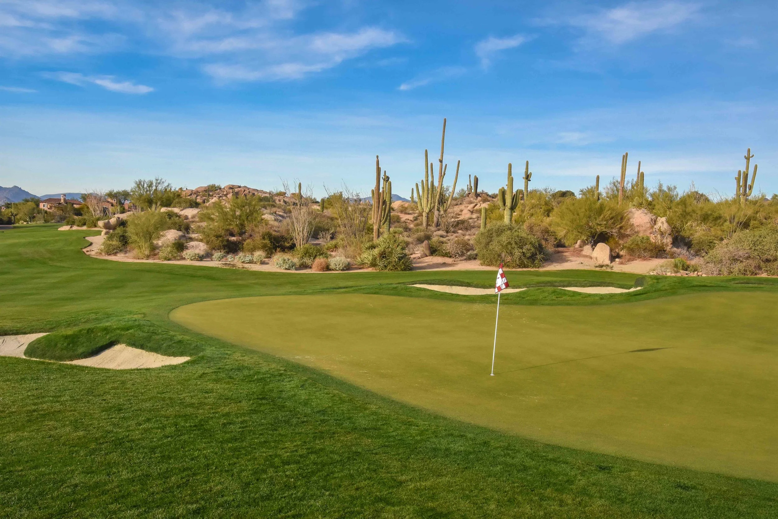 Estancia Club1-101.jpg