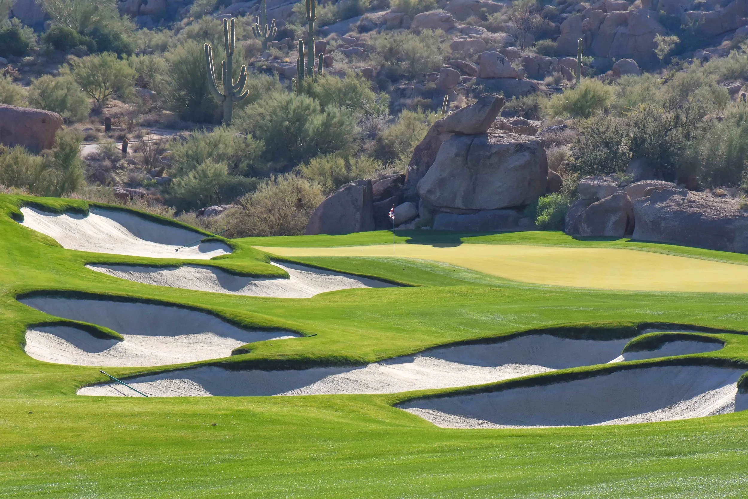 Estancia Club1-91.jpg