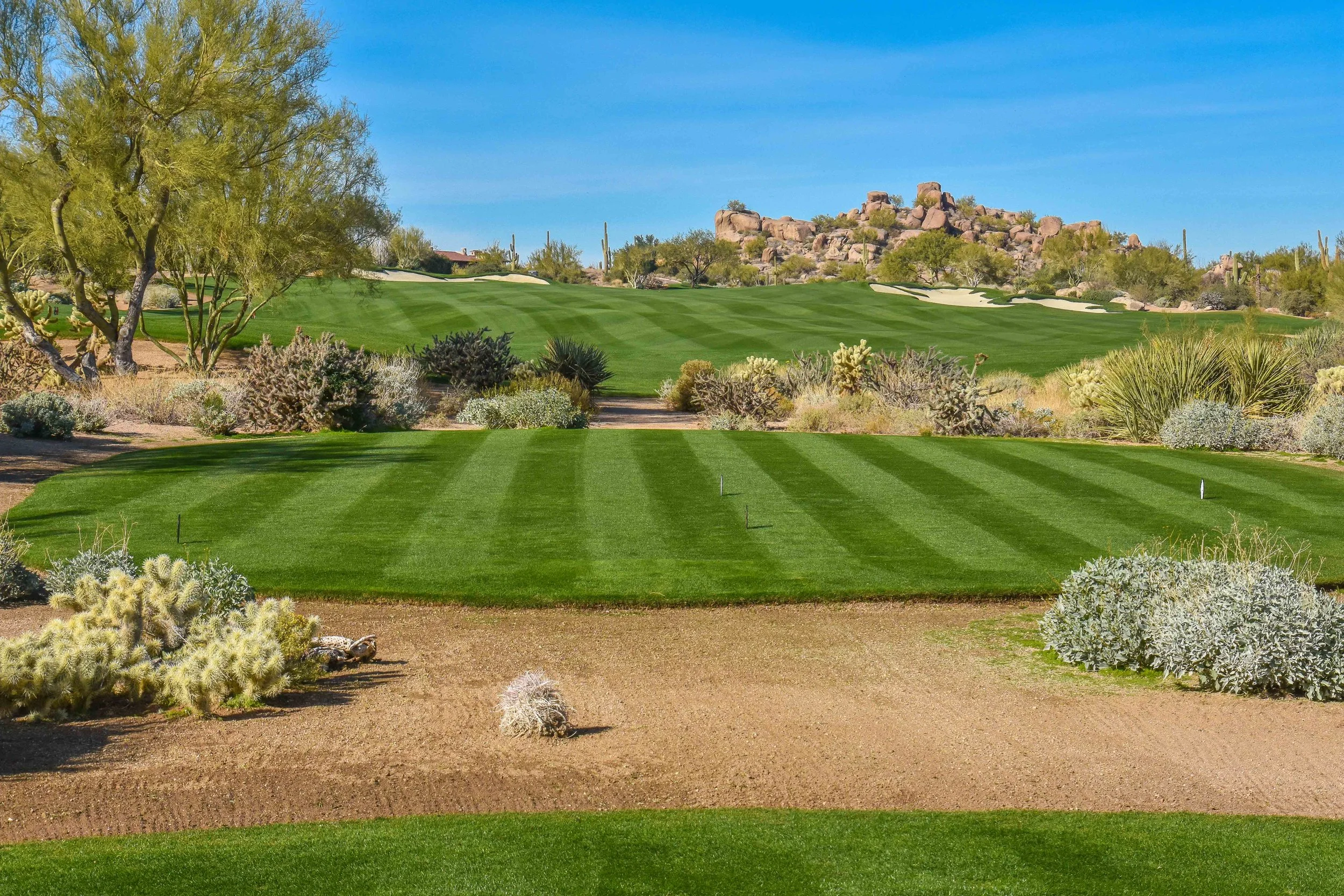 Estancia Club1-73.jpg