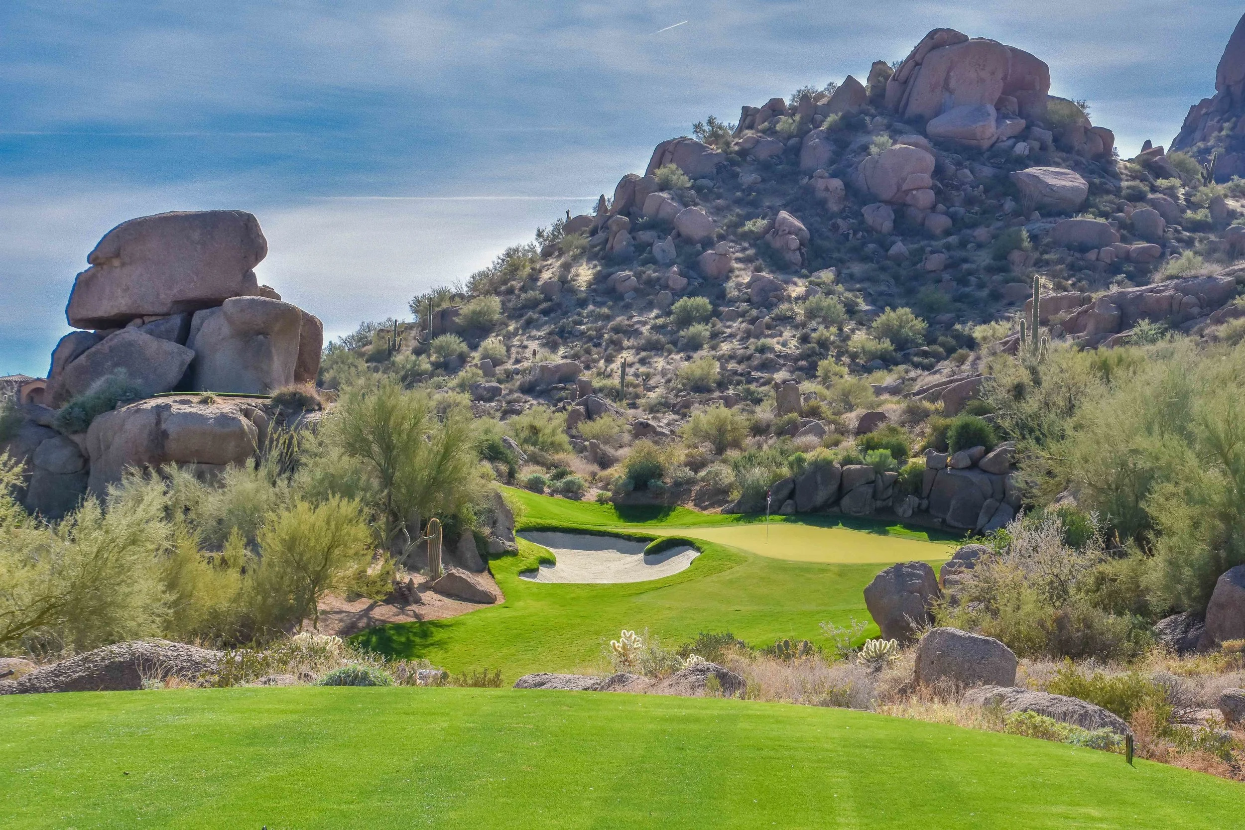 Estancia Club1-56.jpg