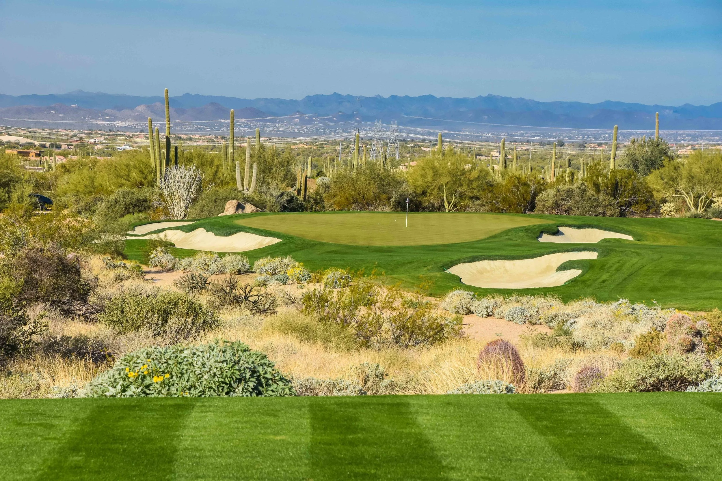 Estancia Club1-7.jpg