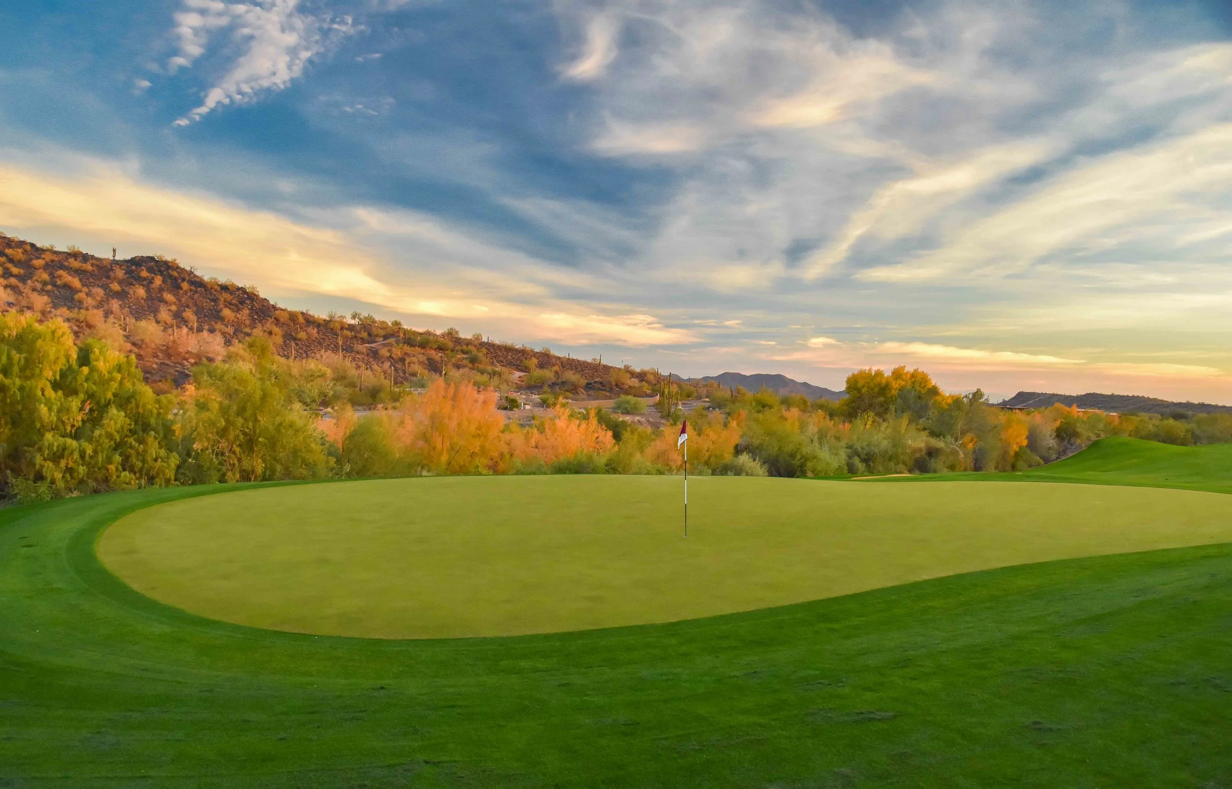 Quintero Golf Club1-113.jpg
