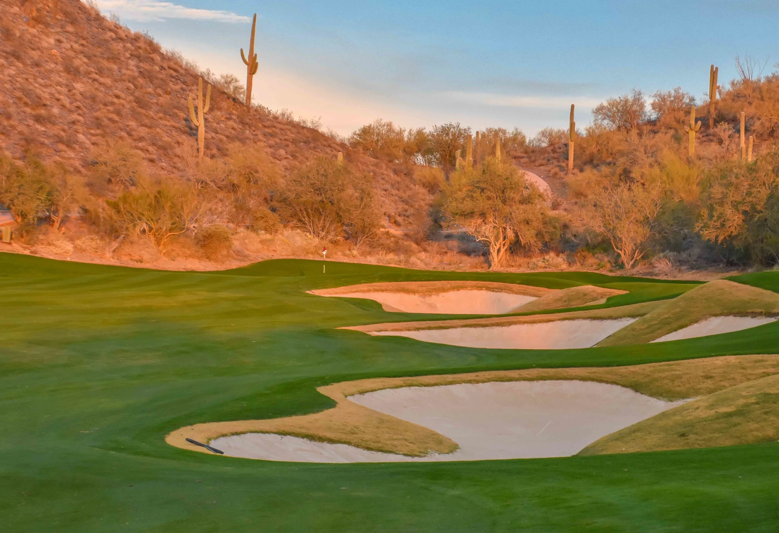 Quintero Golf Club1-112.jpg