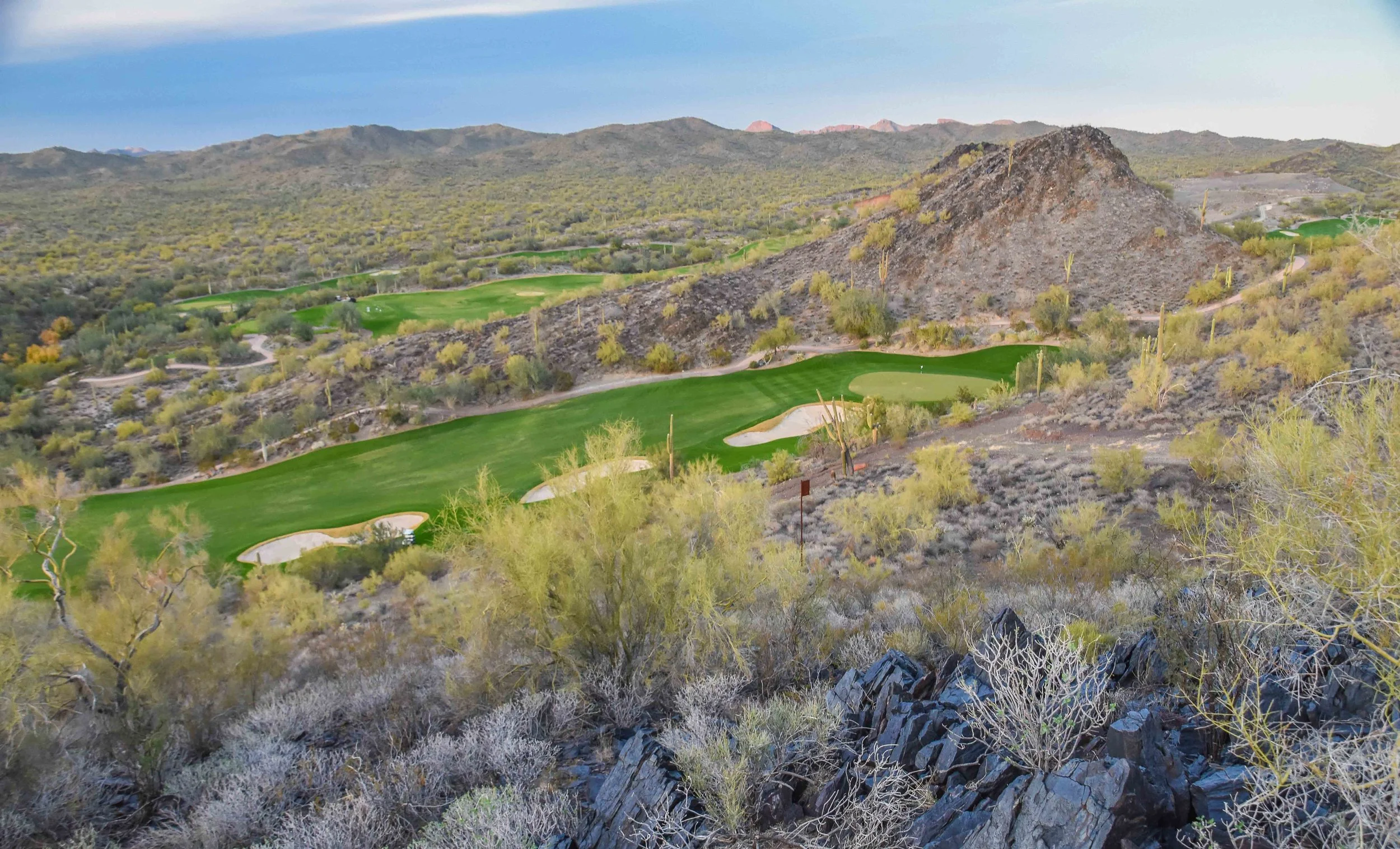 Quintero Golf Club1-108.jpg