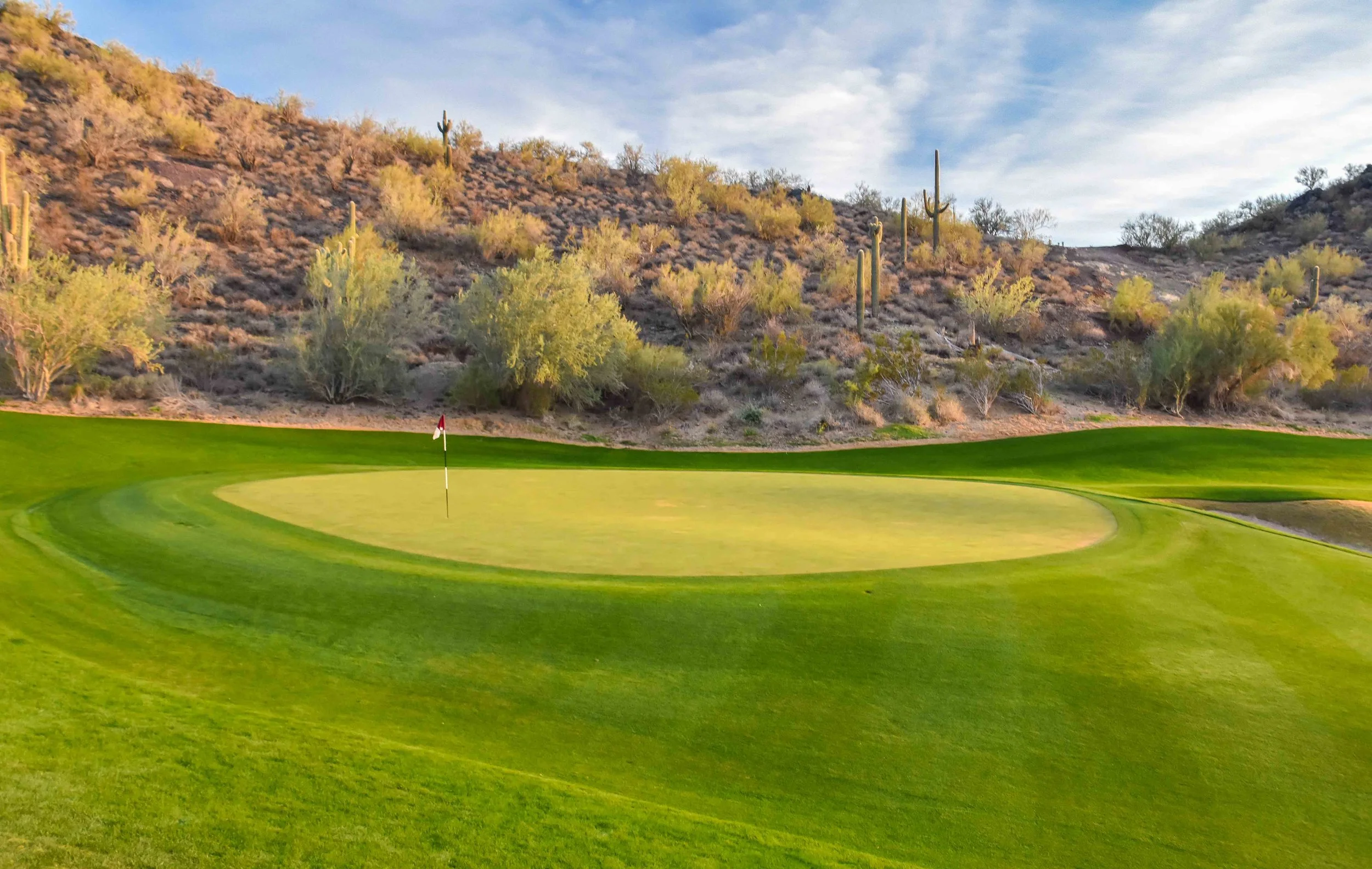Quintero Golf Club1-105.jpg