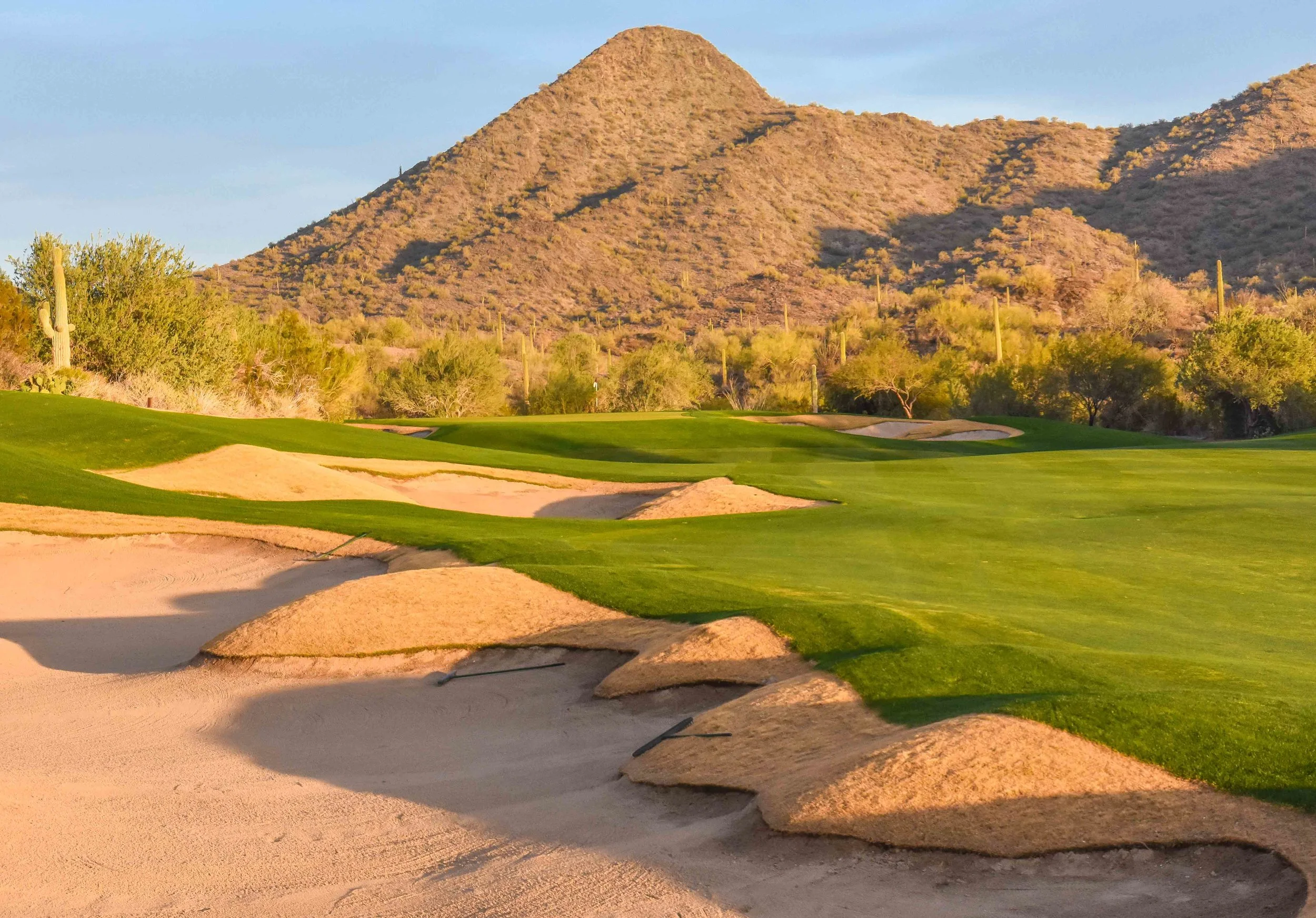 Quintero Golf Club1-96.jpg