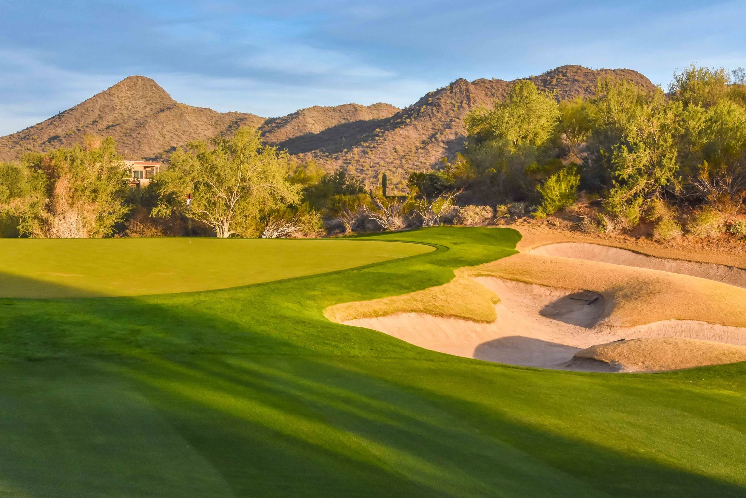 Quintero Golf Club1-90.jpg