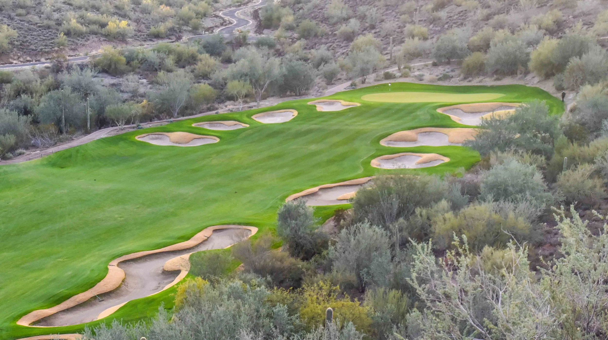 Quintero Golf Club1-86.jpg