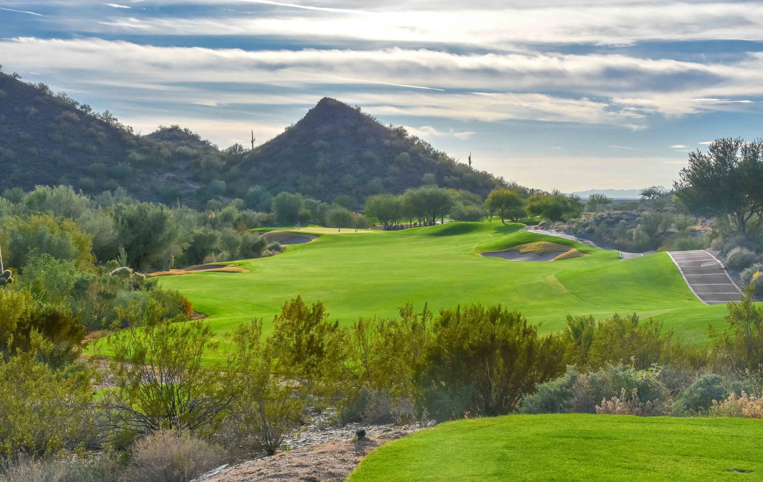 Quintero Golf Club1-80.jpg