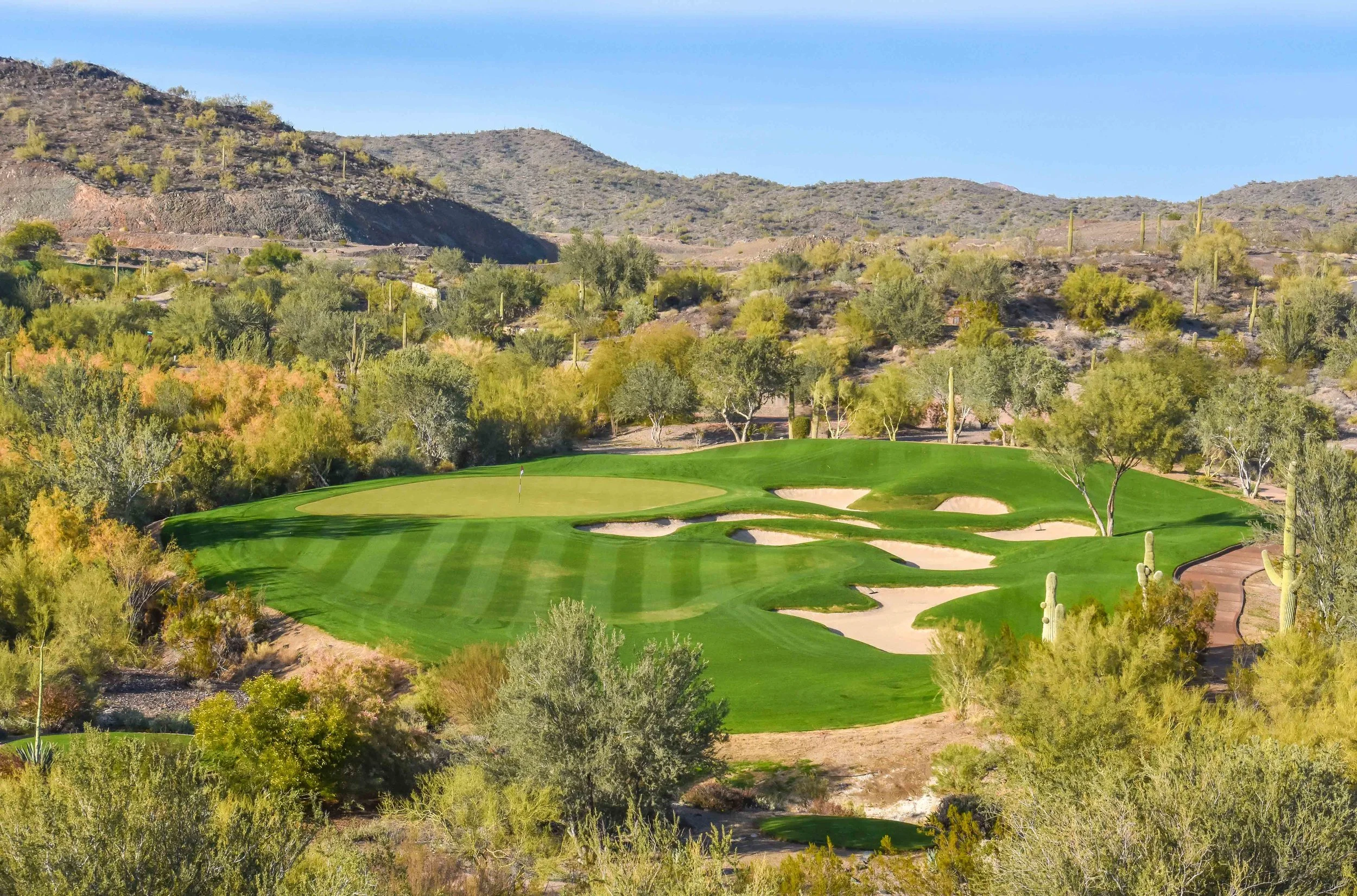Quintero Golf Club1-74.jpg