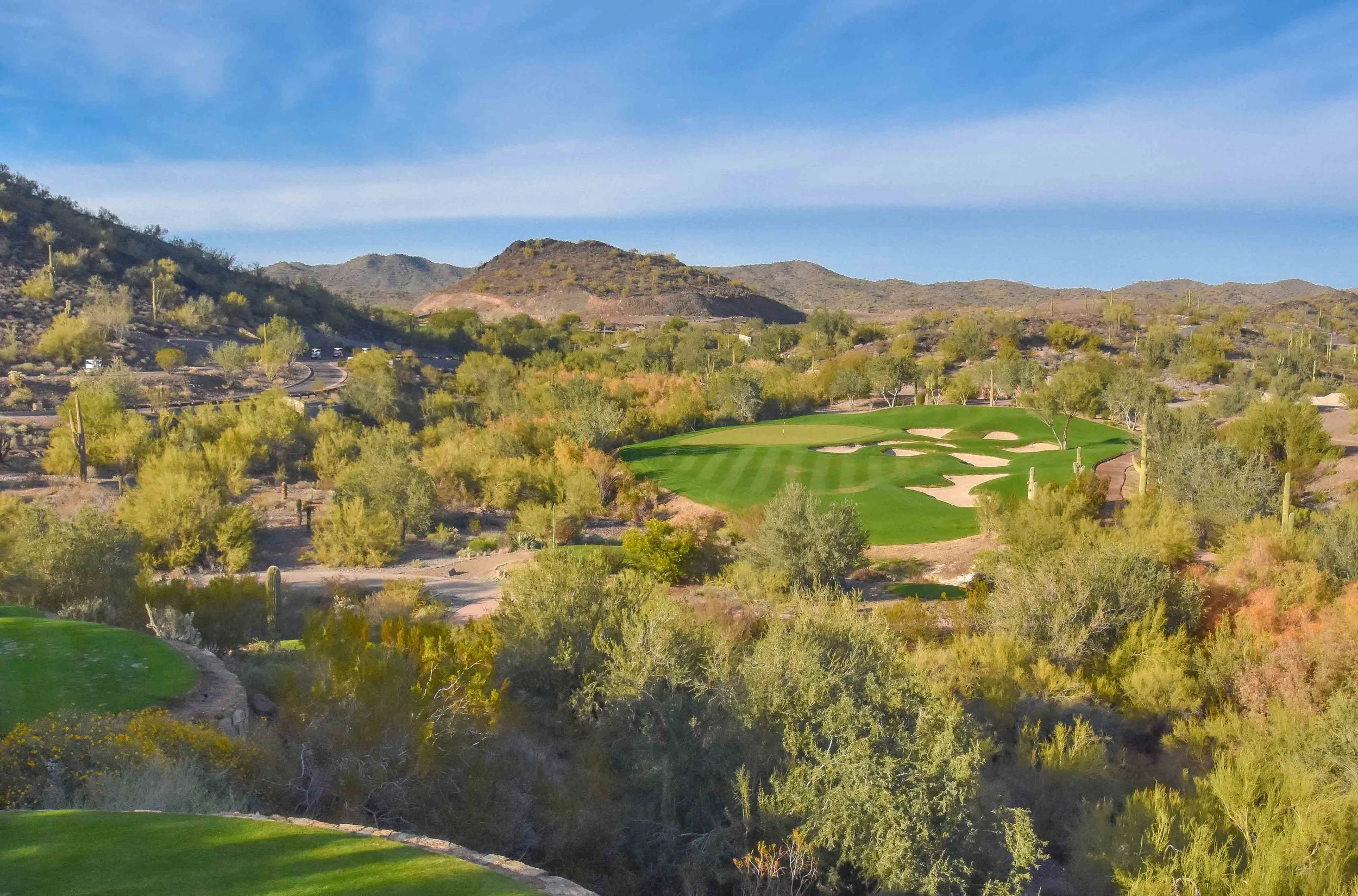 Quintero Golf Club1-72.jpg
