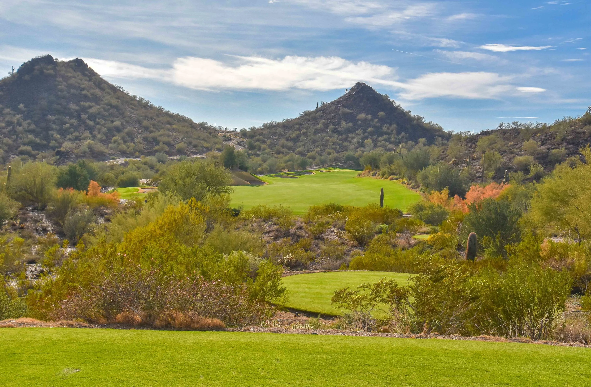 Quintero Golf Club1-60.jpg