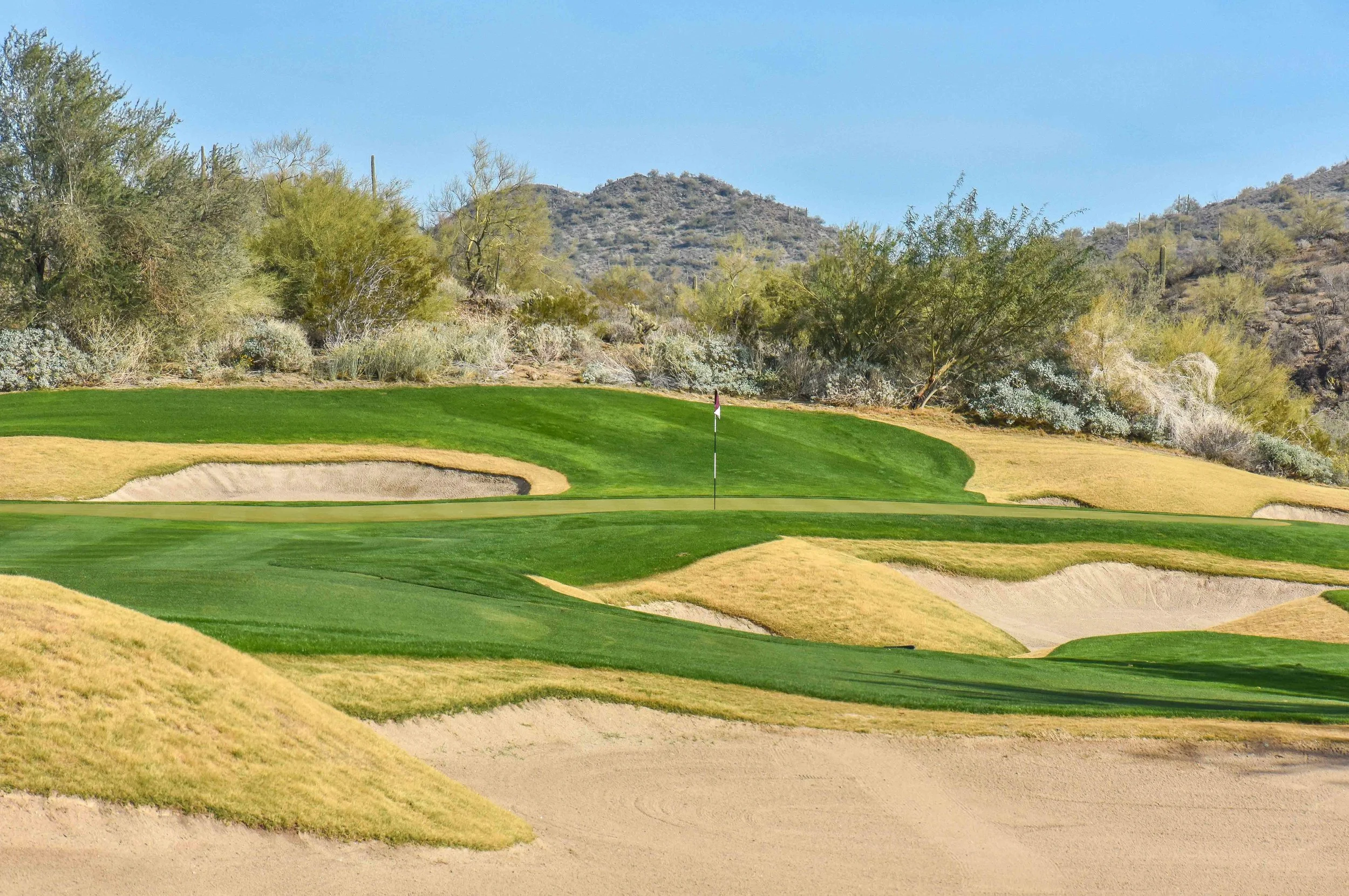 Quintero Golf Club1-45.jpg
