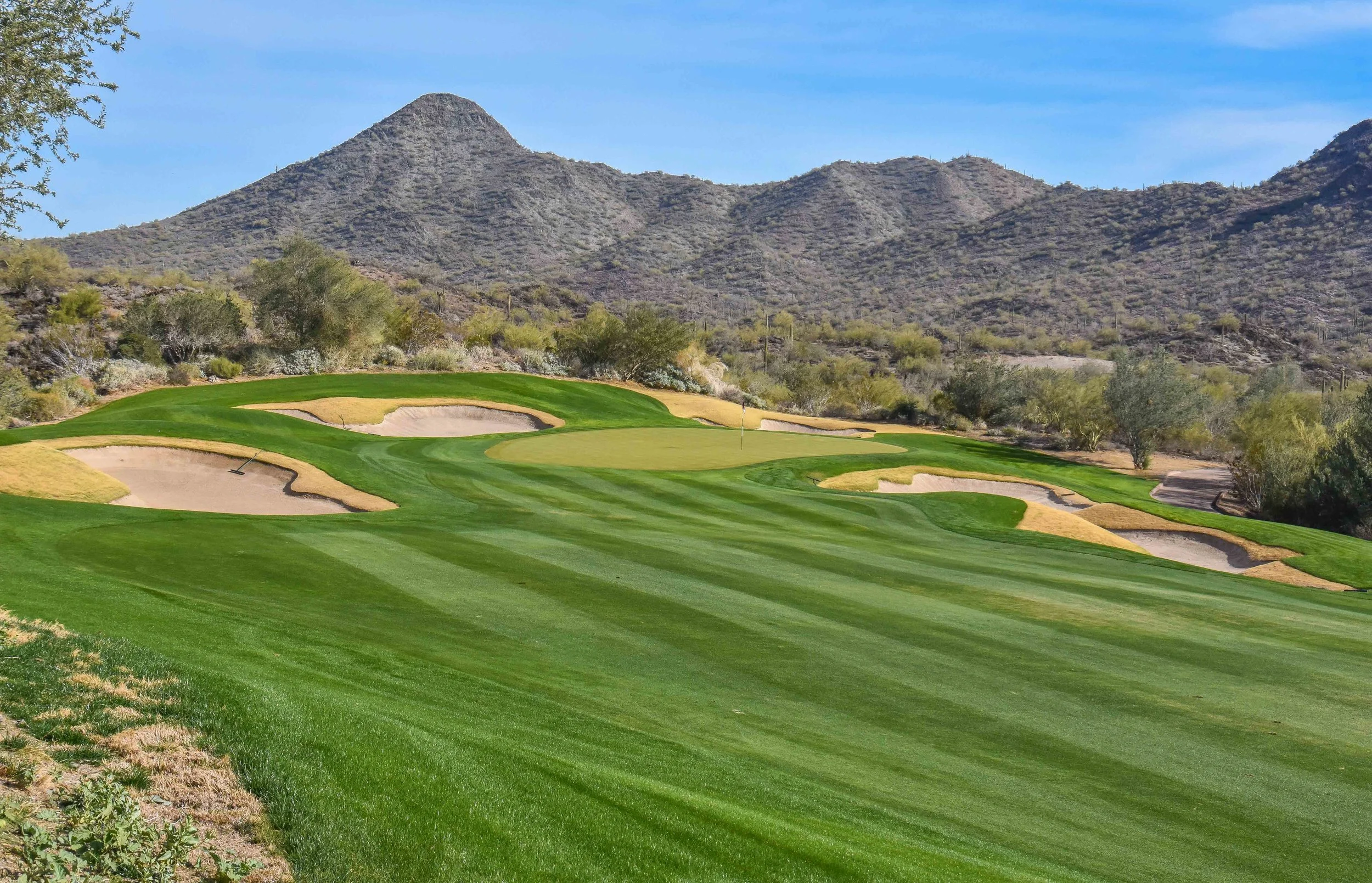 Quintero Golf Club1-46.jpg