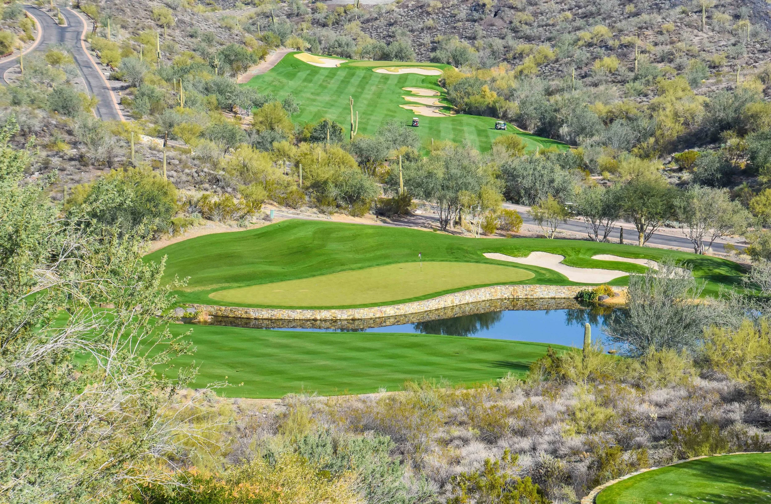 Quintero Golf Club1-35.jpg