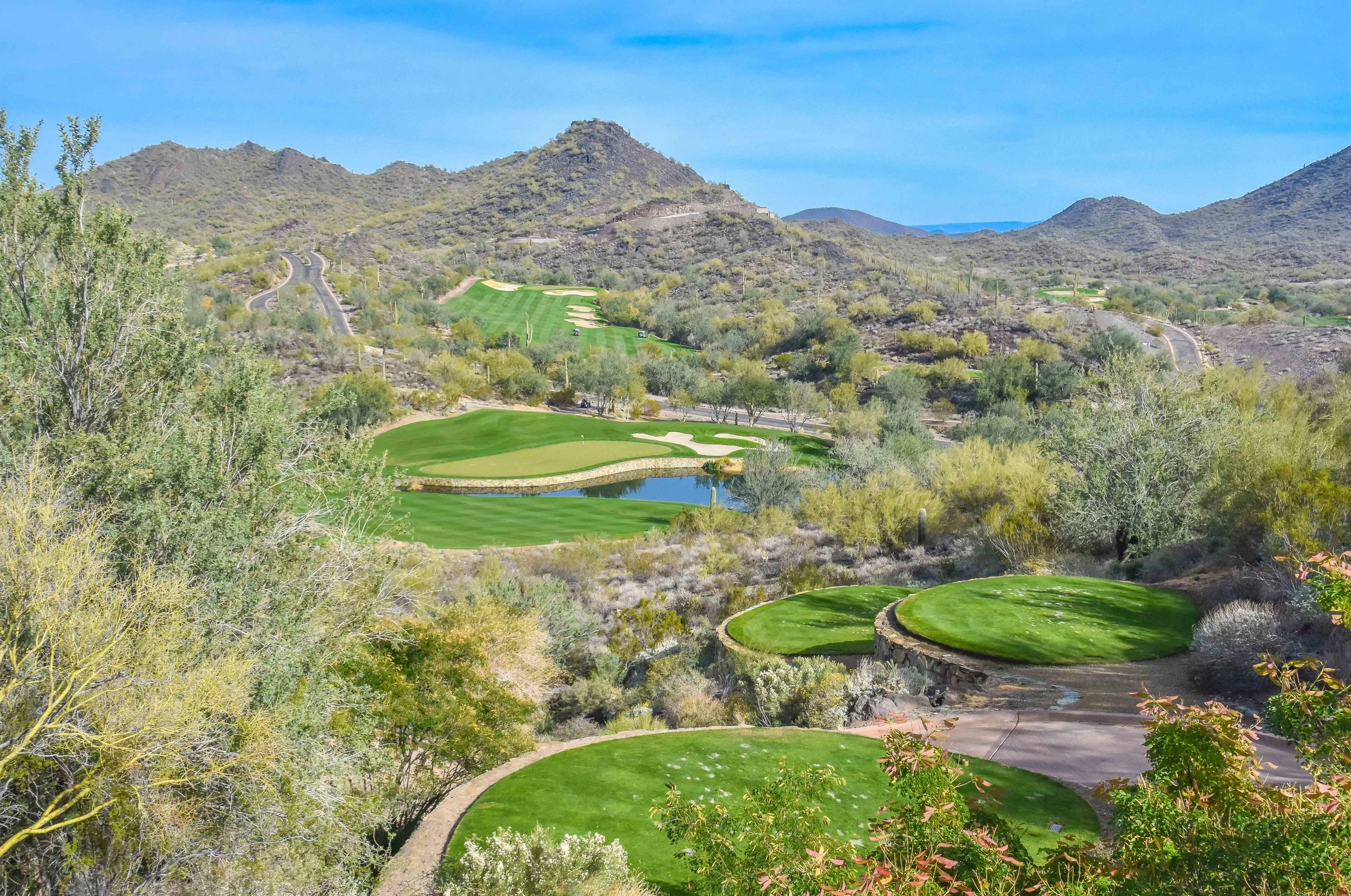 Quintero Golf Club1-34.jpg