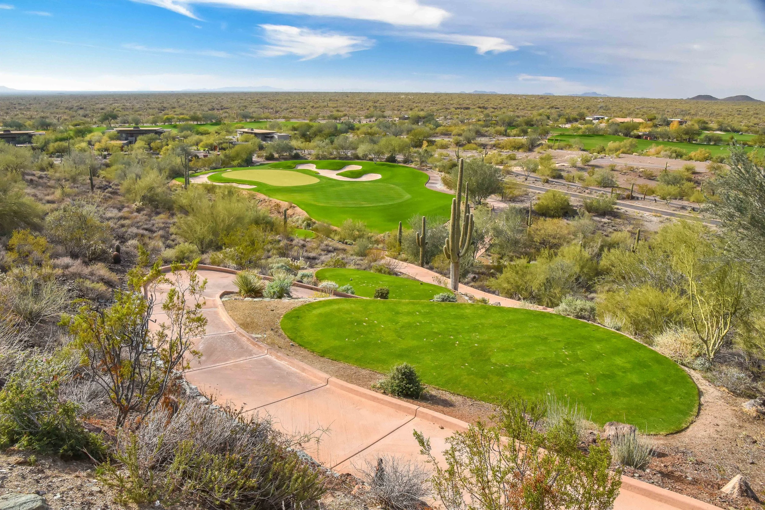 Quintero Golf Club1-24.jpg