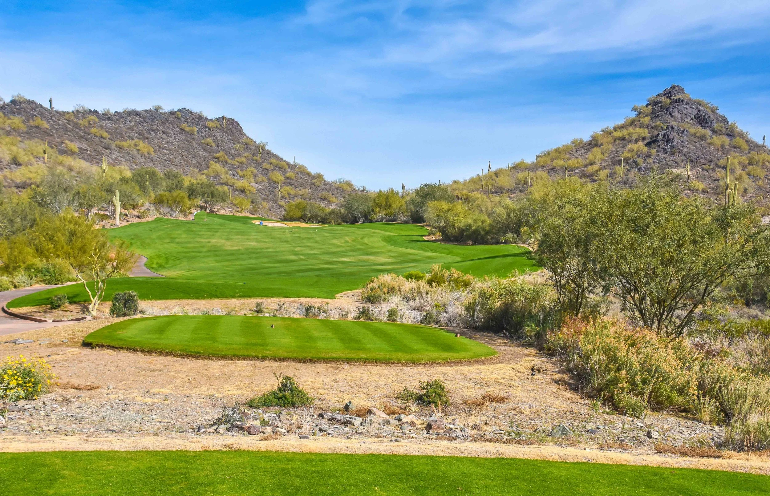 Quintero Golf Club1-19.jpg