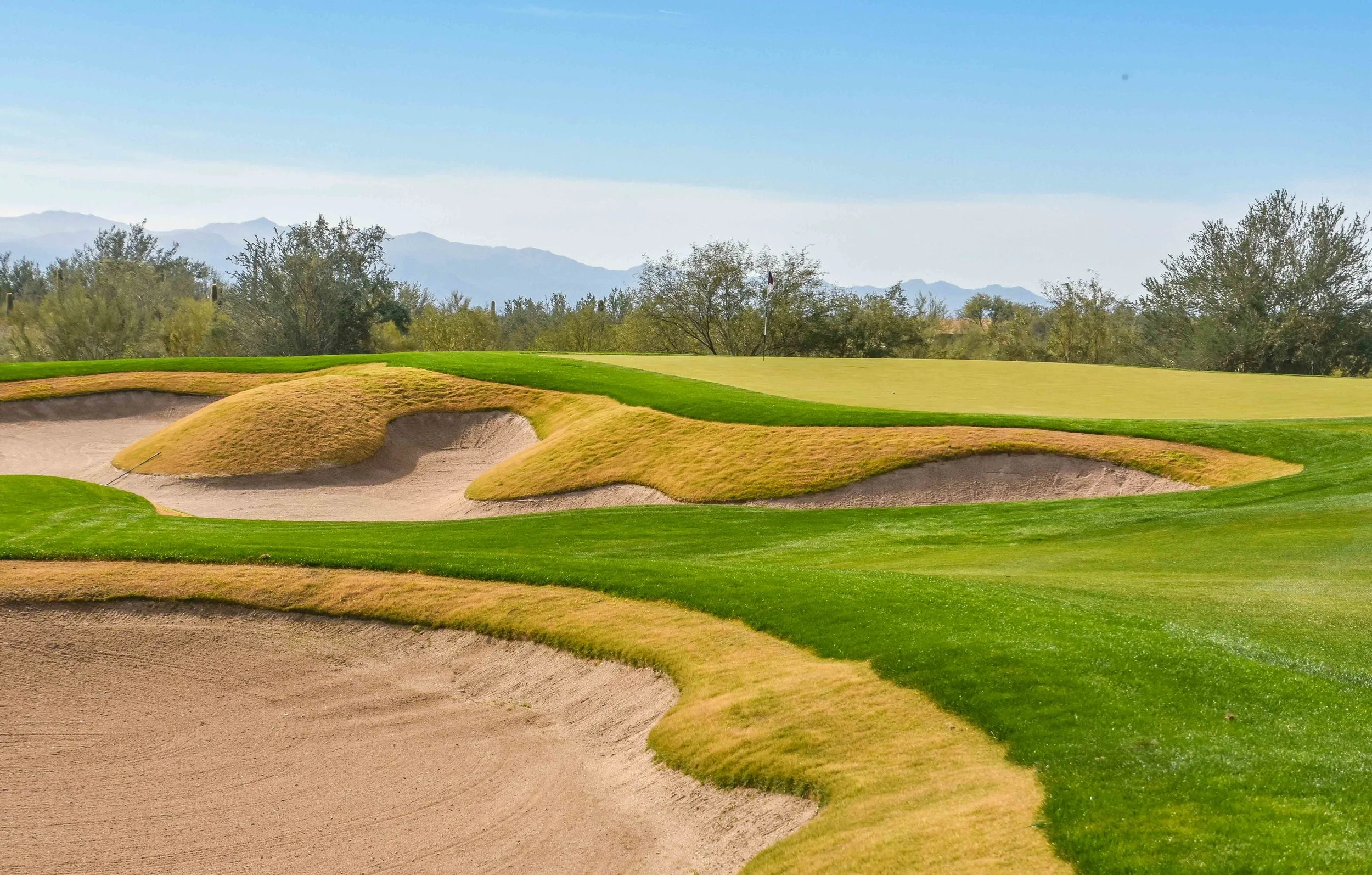 Quintero Golf Club1-12.jpg