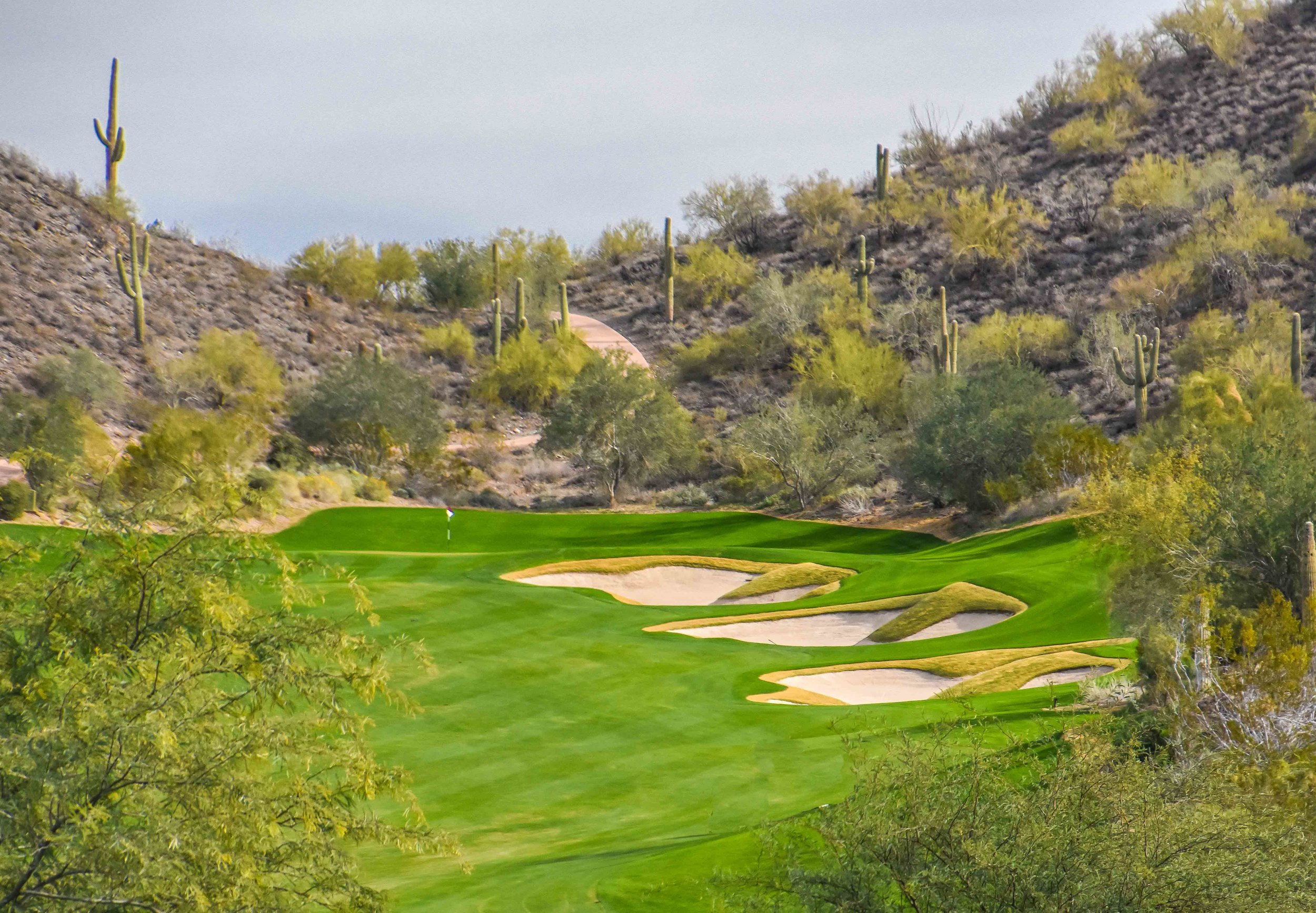 Quintero Golf Club1-11.jpg
