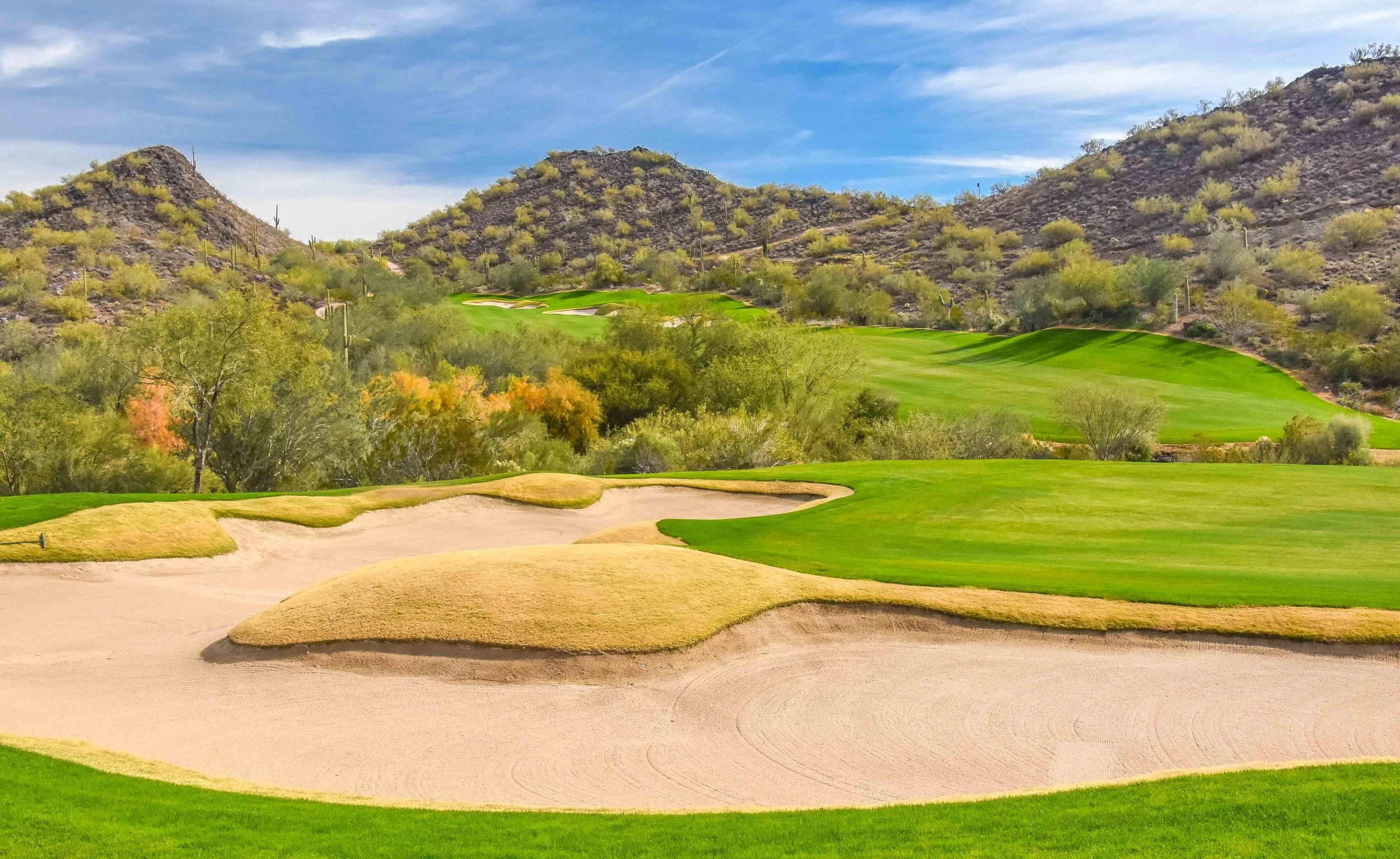 Quintero Golf Club1-7.jpg