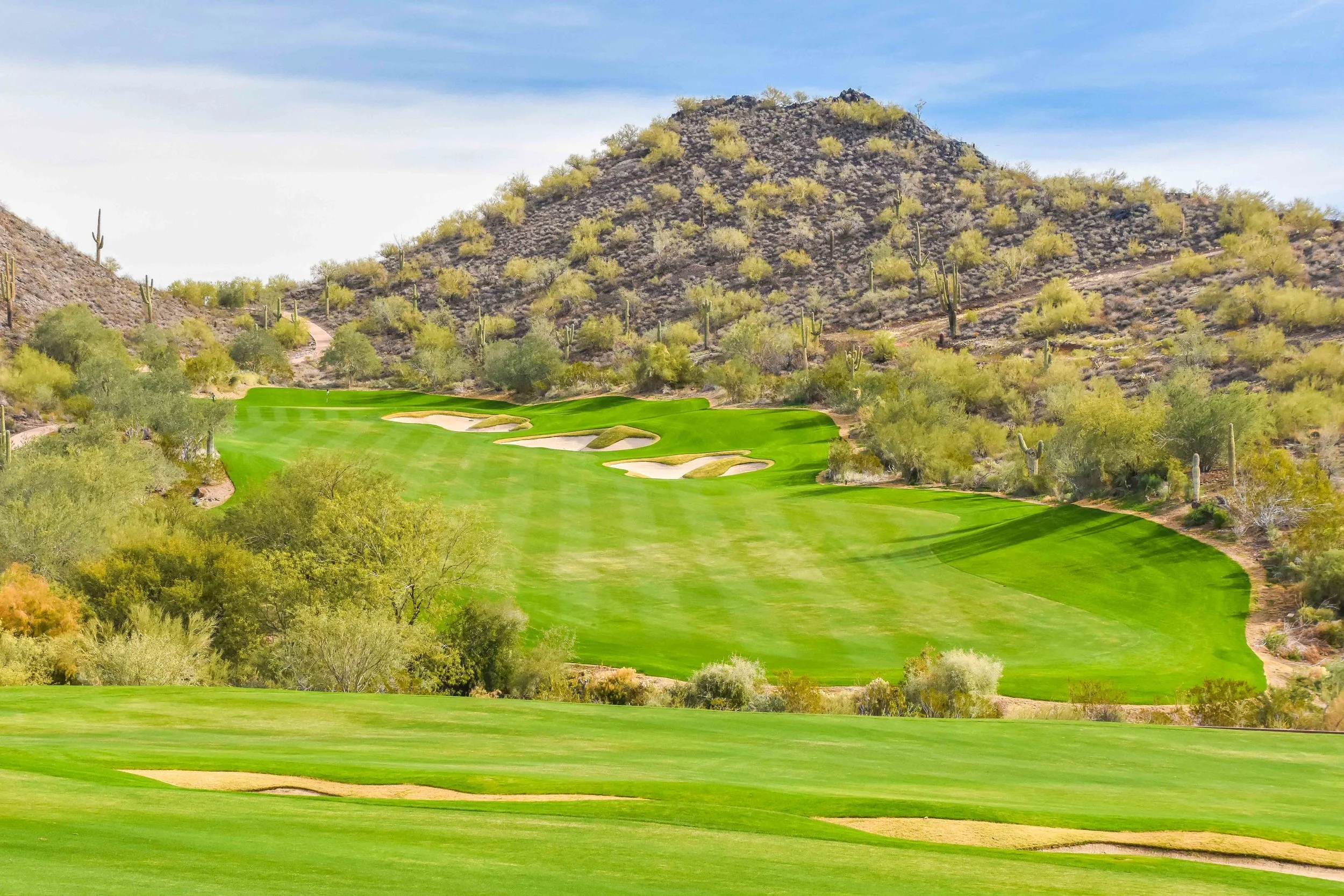 Quintero Golf Club1-9.jpg