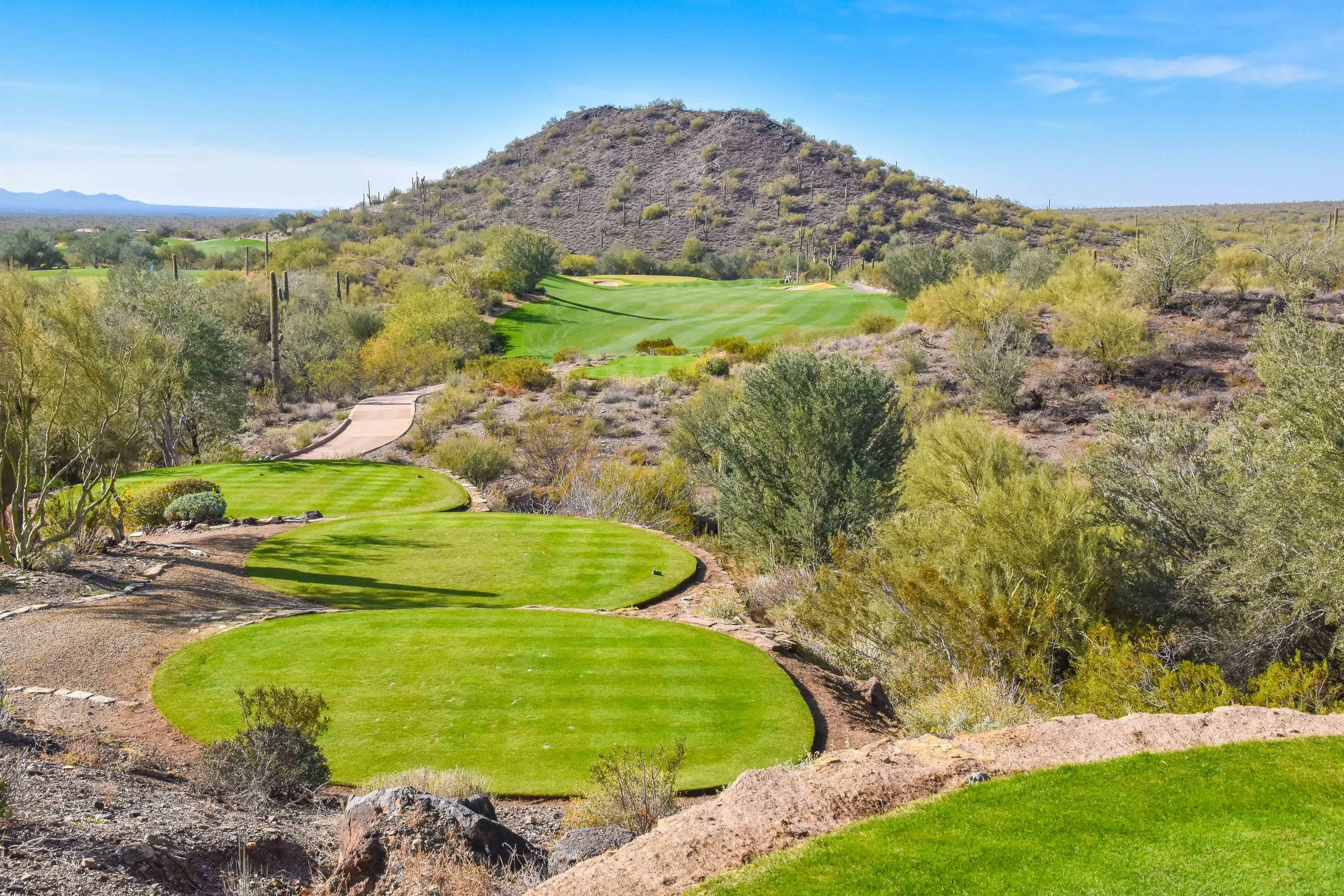 Quintero Golf Club1-2.jpg