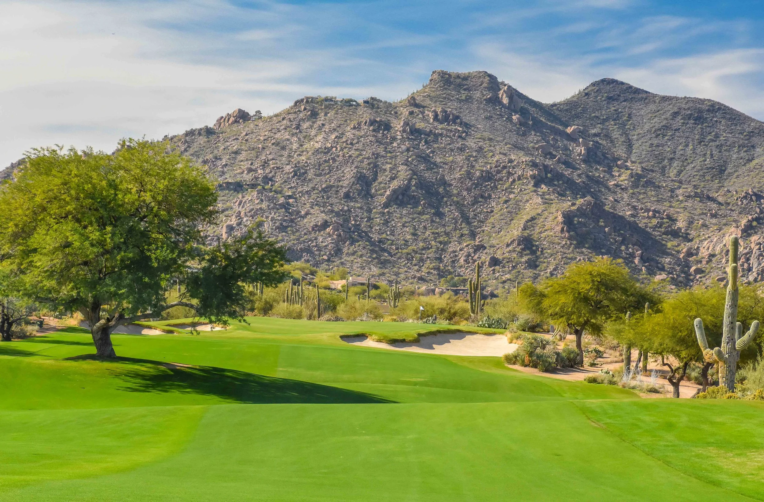Desert Forest Golf Club1-78.jpg