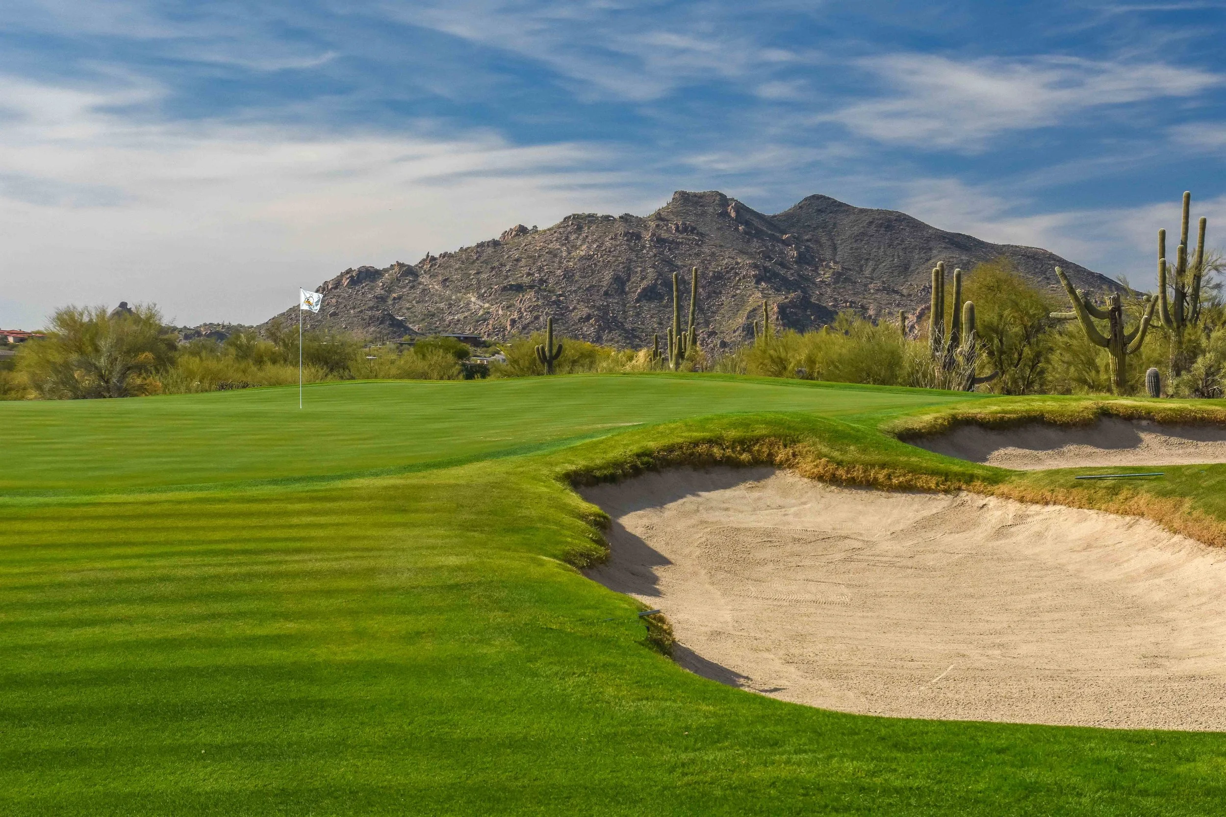 Desert Forest Golf Club1-75.jpg