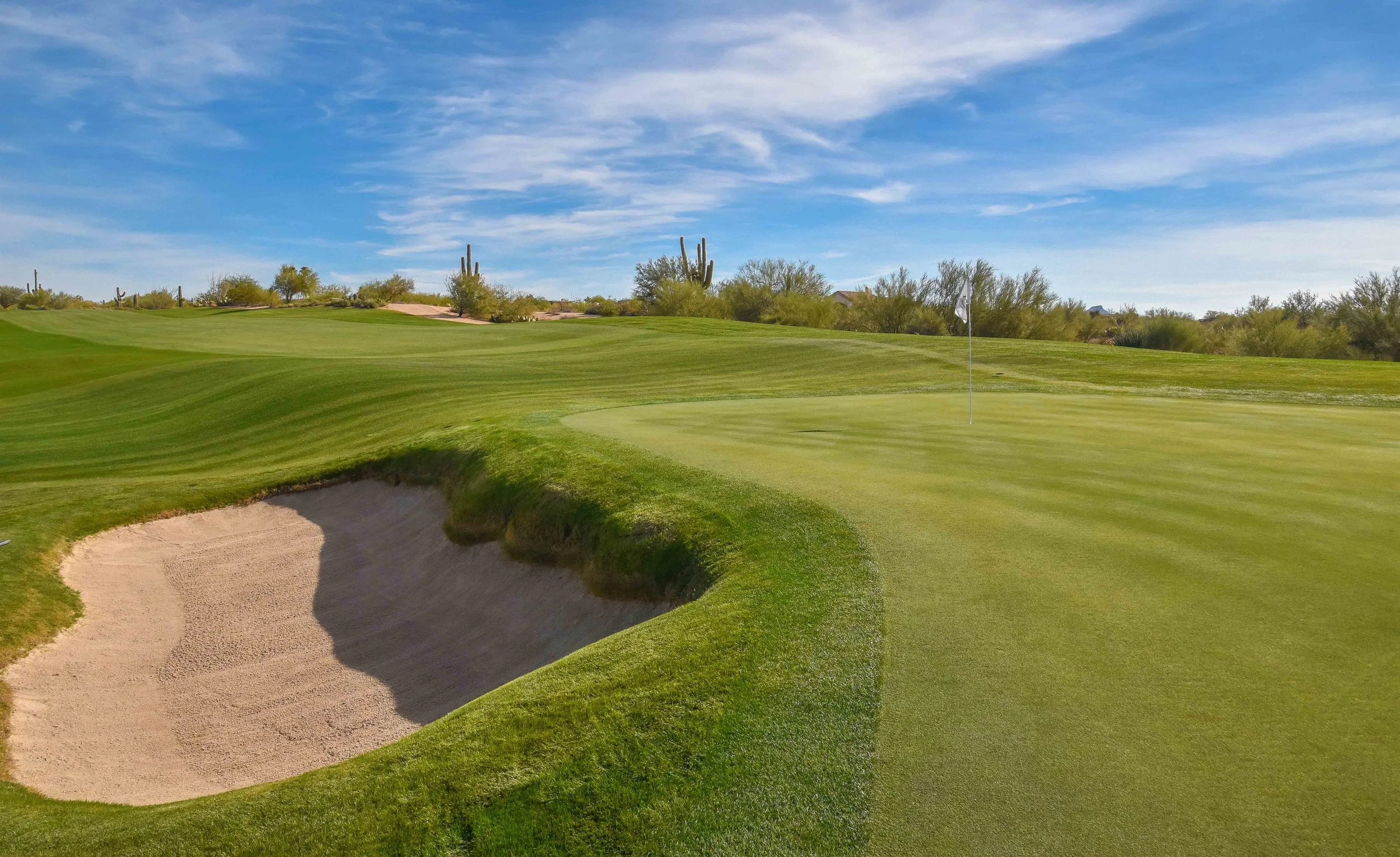 Desert Forest Golf Club1-67.jpg