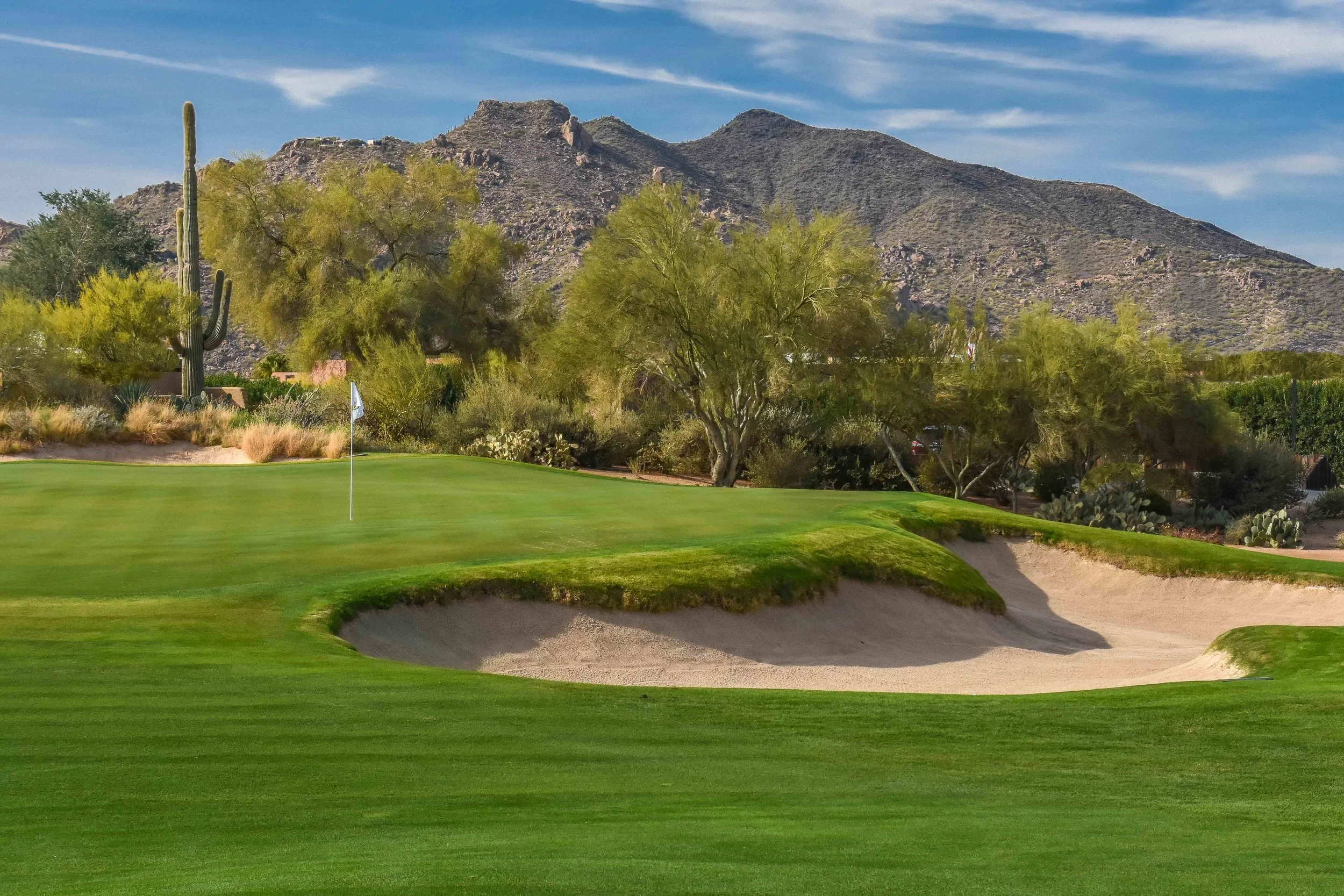 Desert Forest Golf Club1-54.jpg