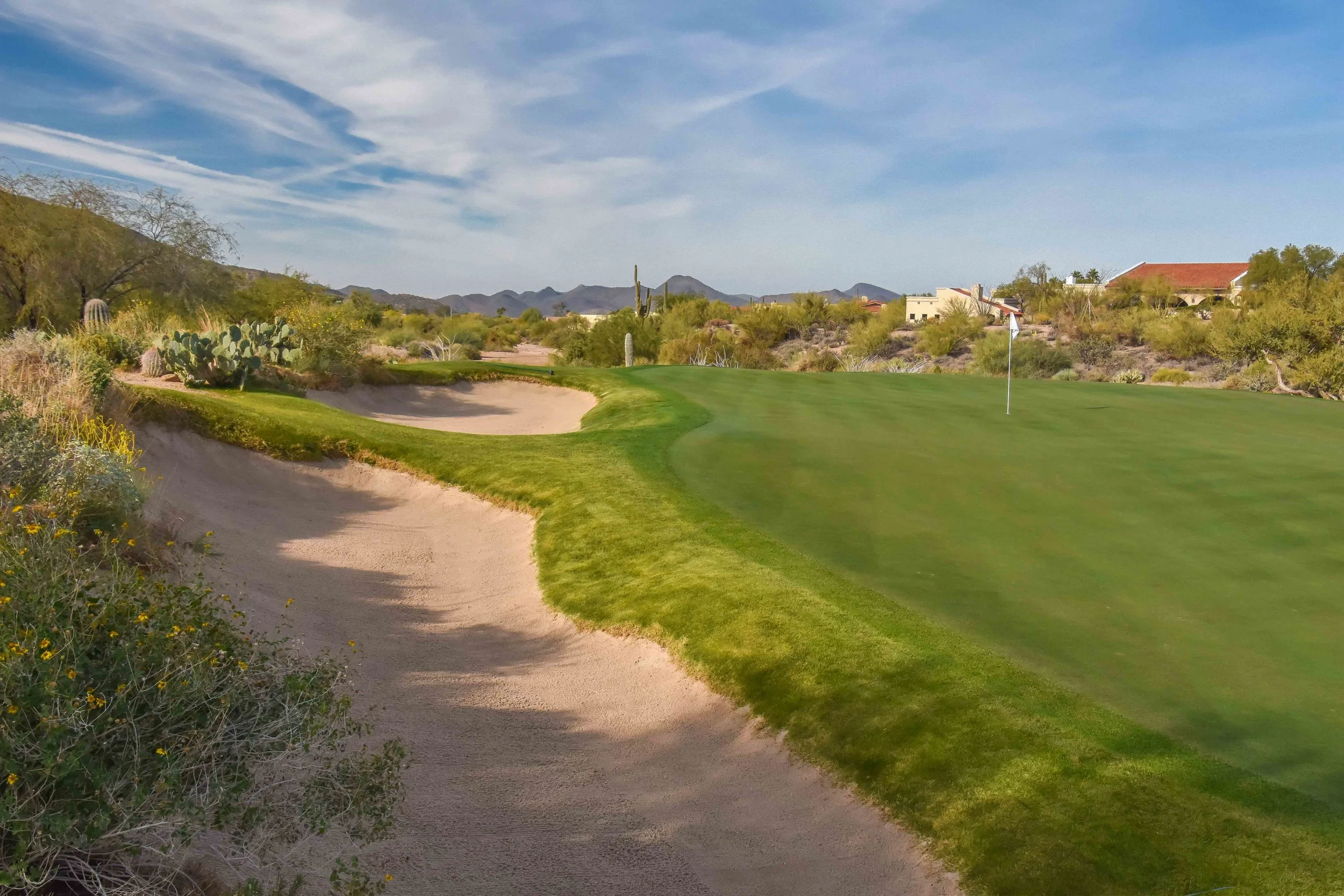 Desert Forest Golf Club1-50.jpg