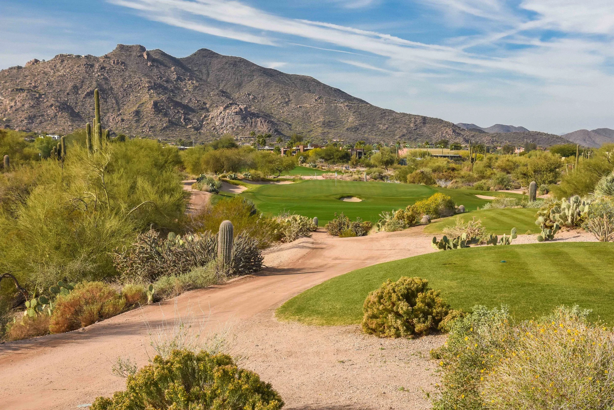 Desert Forest Golf Club1-47.jpg