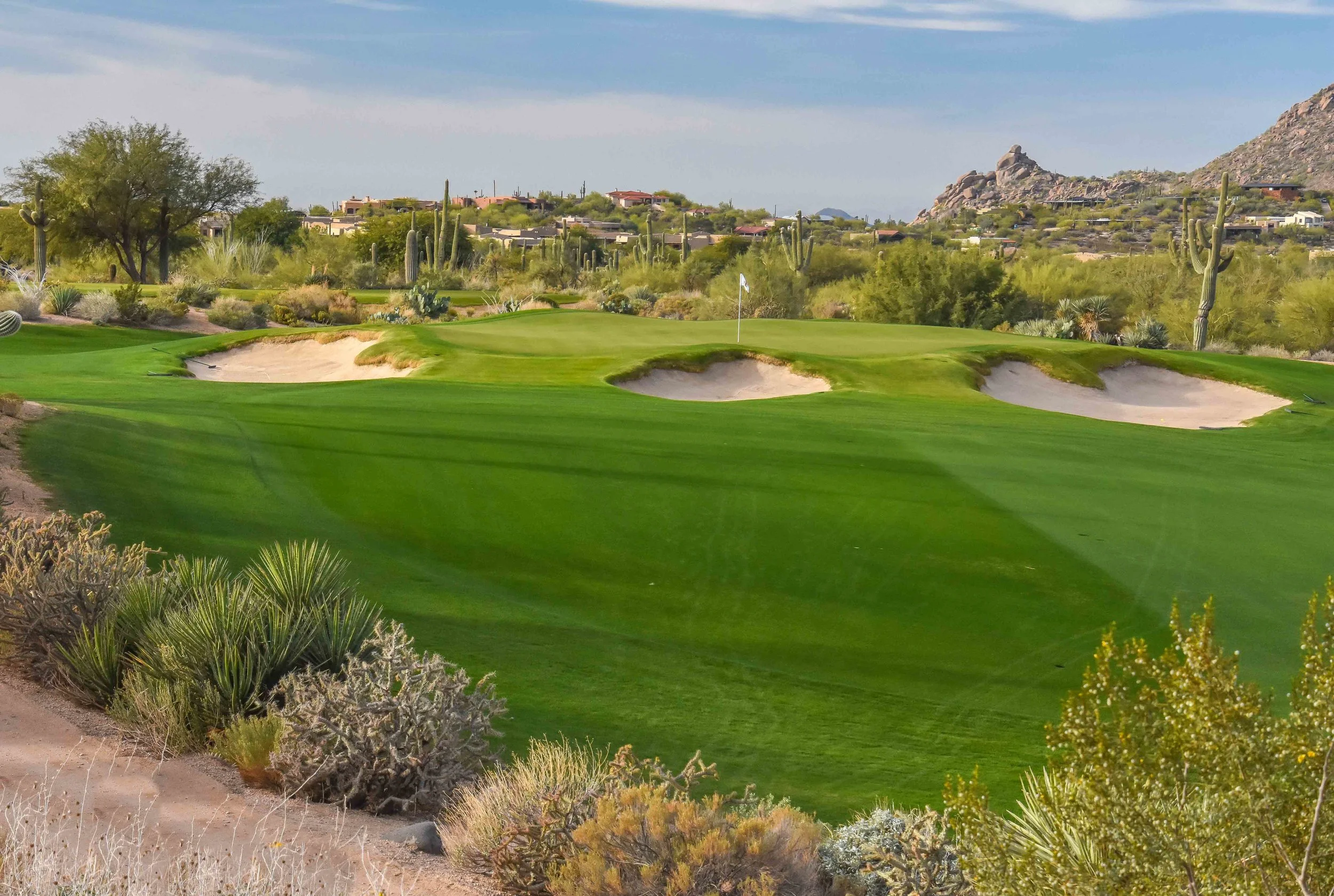 Desert Forest Golf Club1-13.jpg