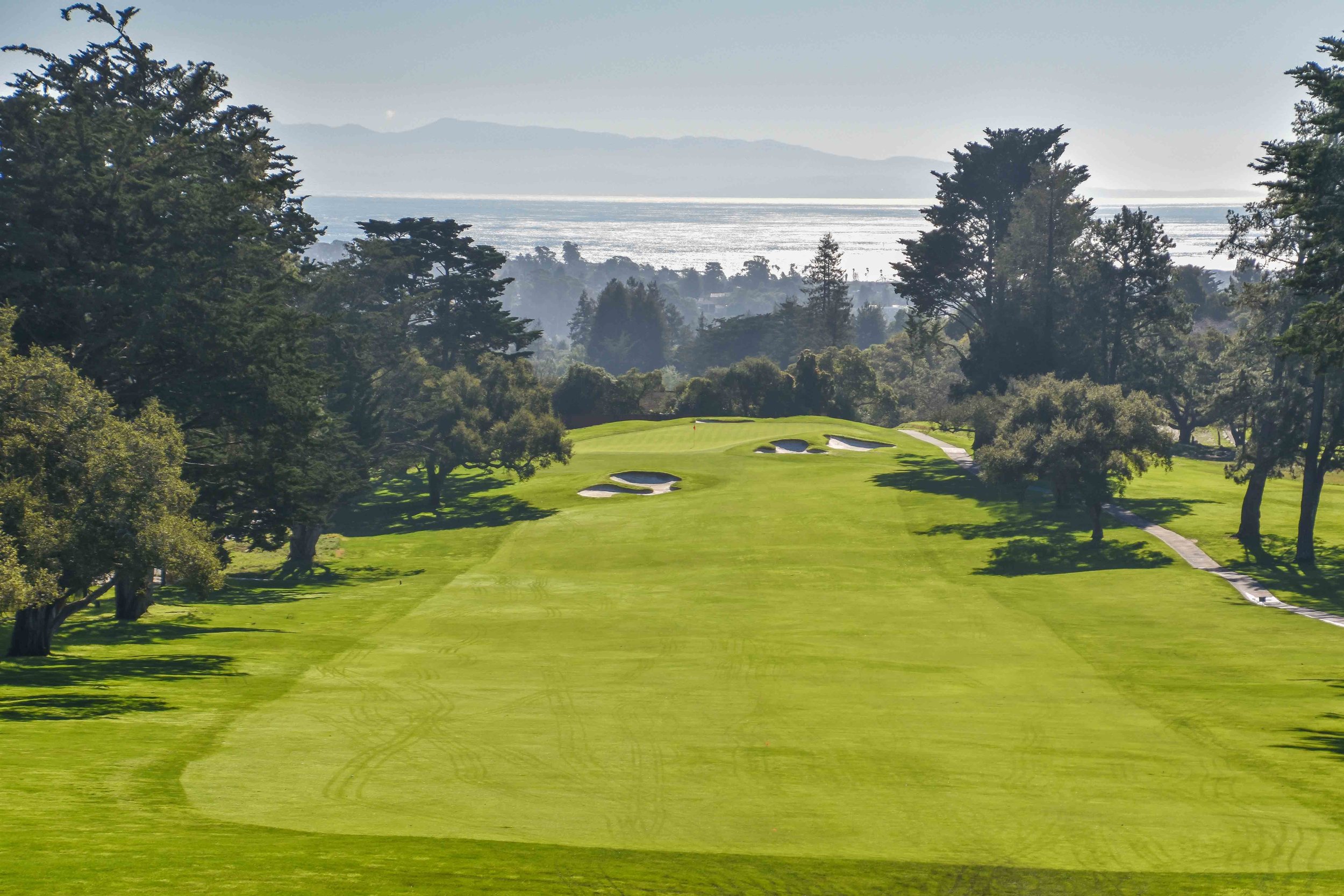 Pasatiempo1-5.jpg