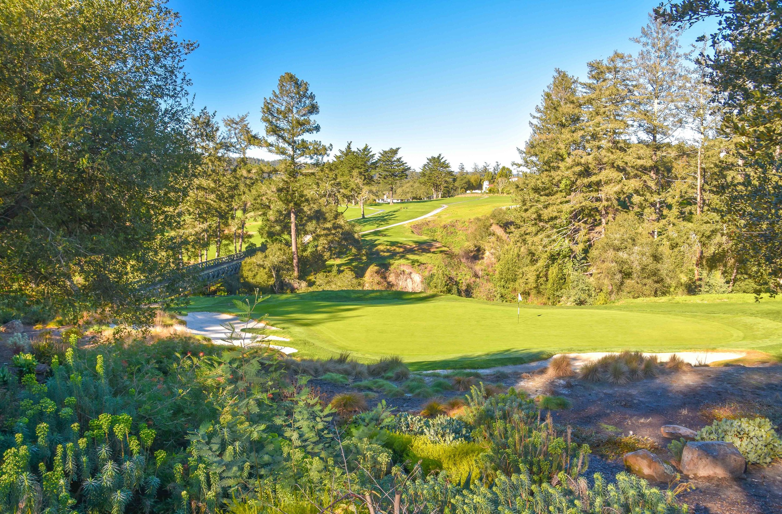 Pasatiempo1-2.jpg