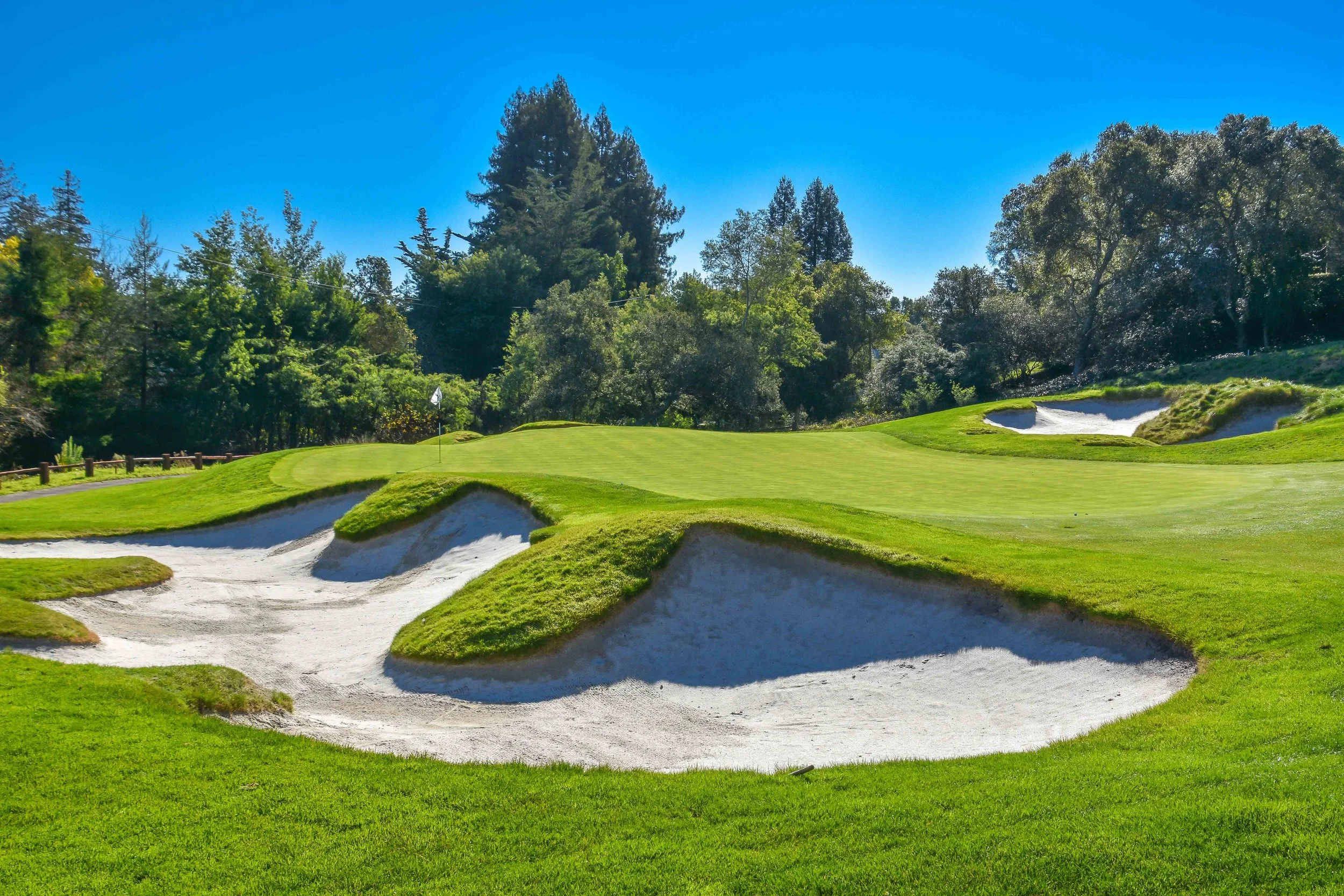 Pasatiempo1-10.jpg