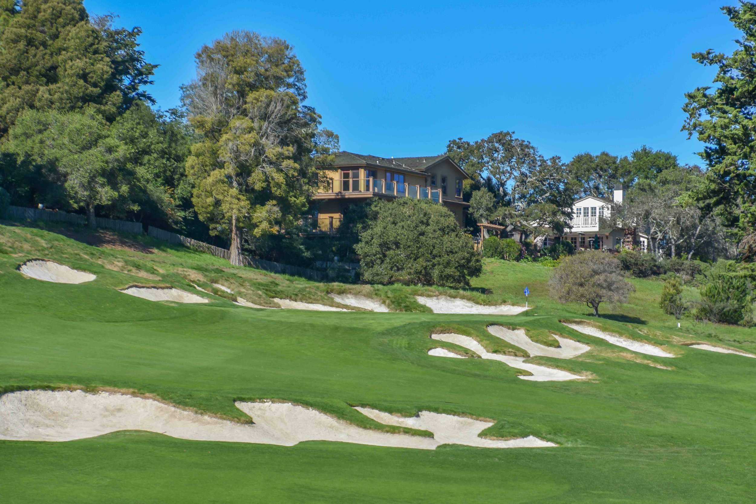 Pasatiempo1-13.jpg