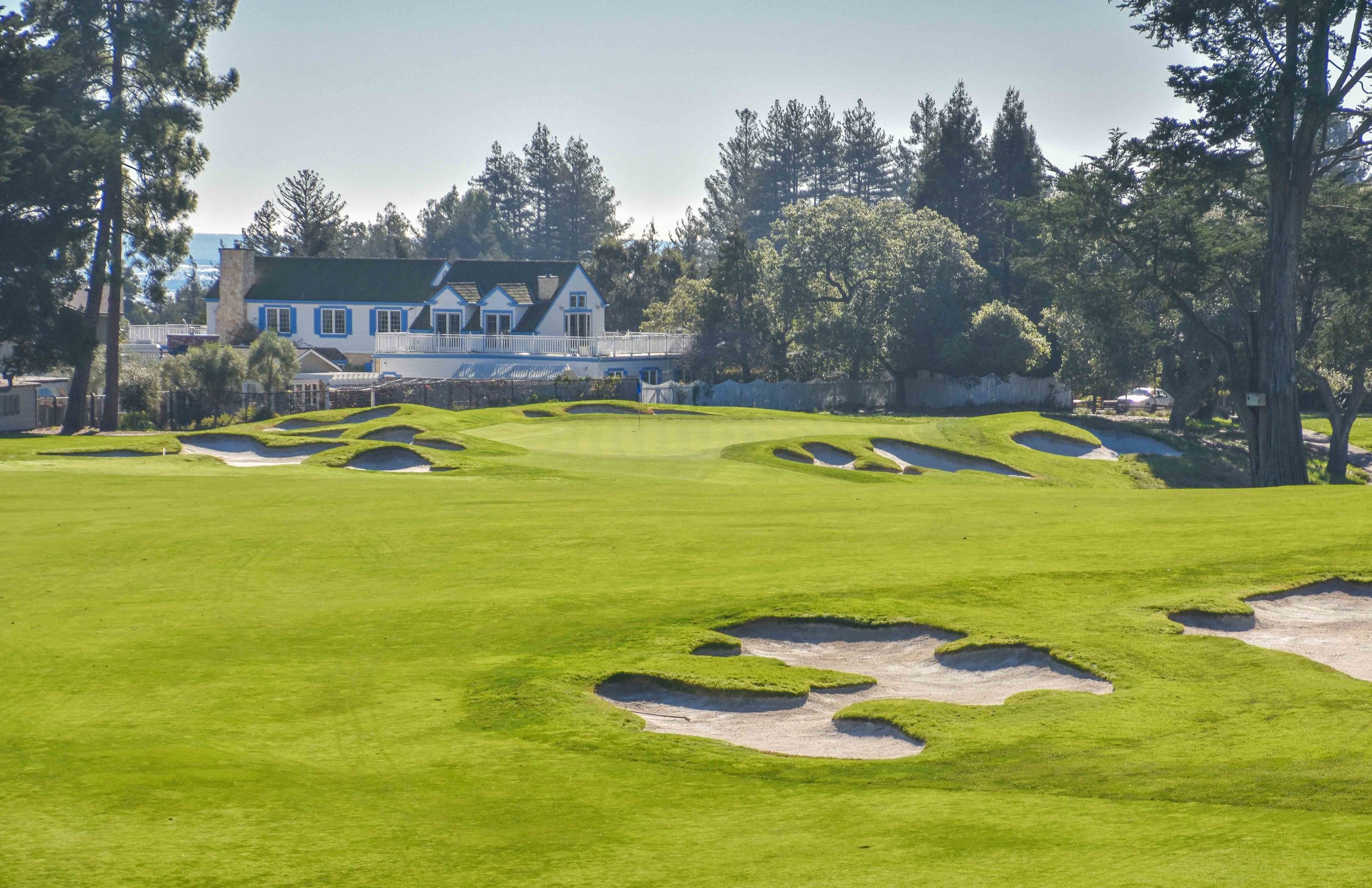 Pasatiempo1-17.jpg