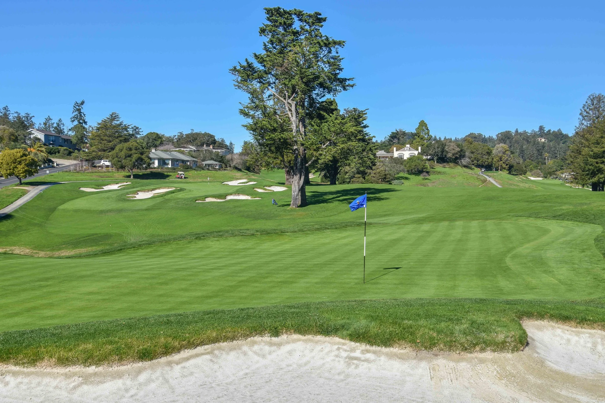 Pasatiempo1-19.jpg