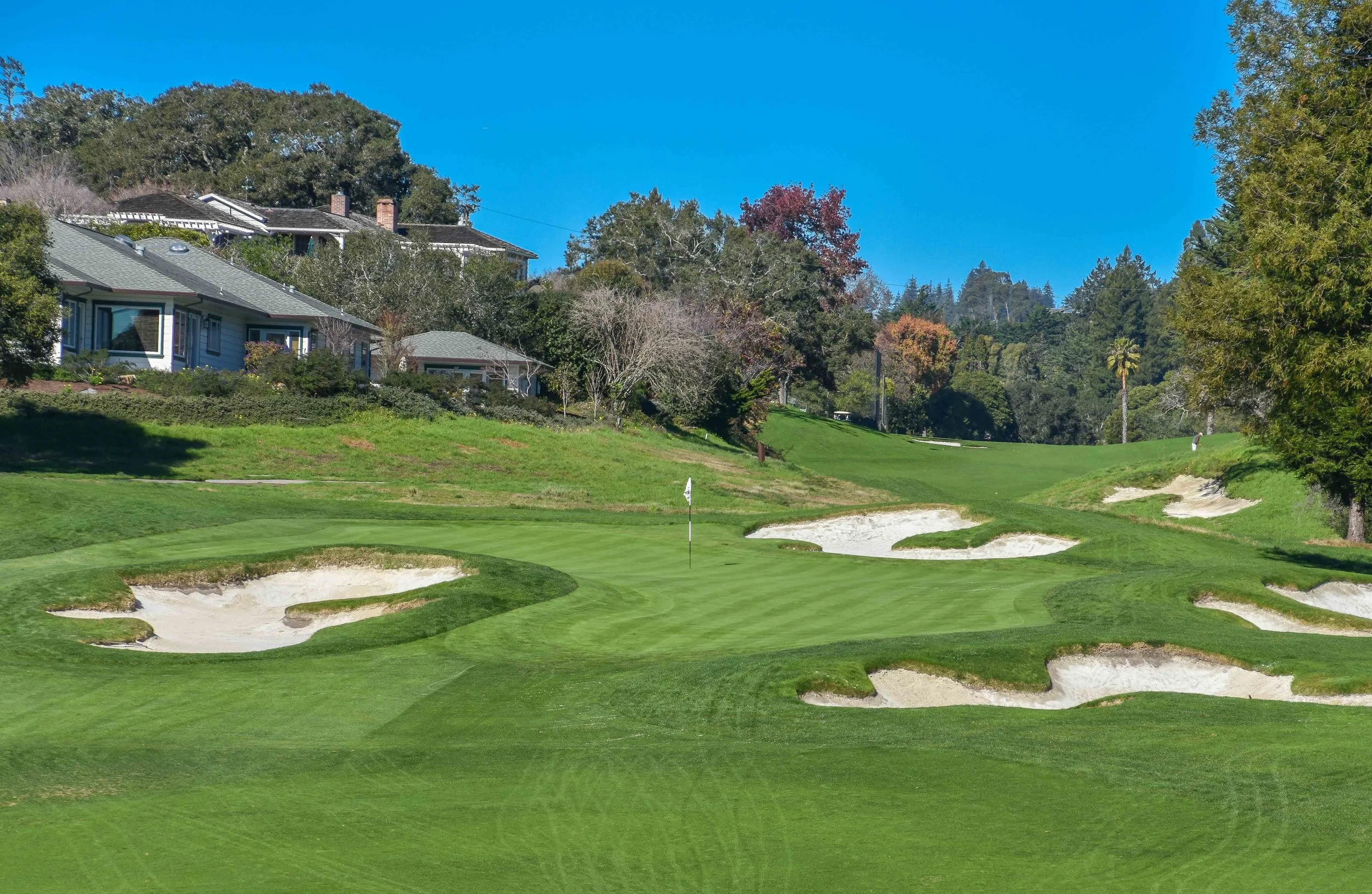 Pasatiempo1-20.jpg