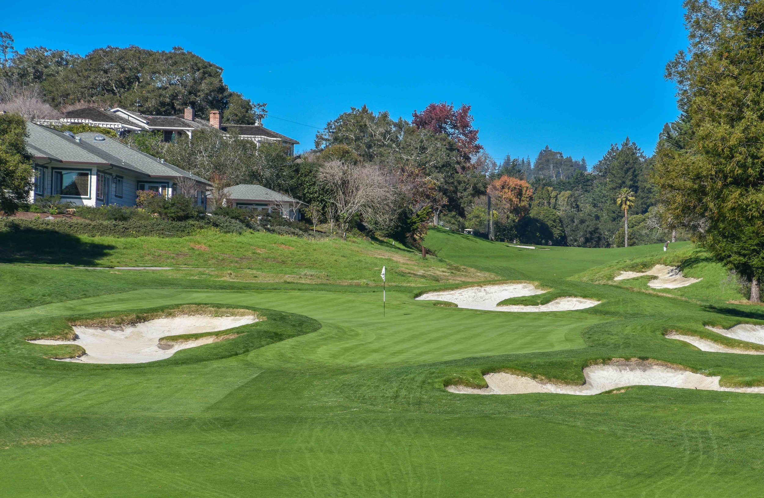 Pasatiempo1-20.jpg