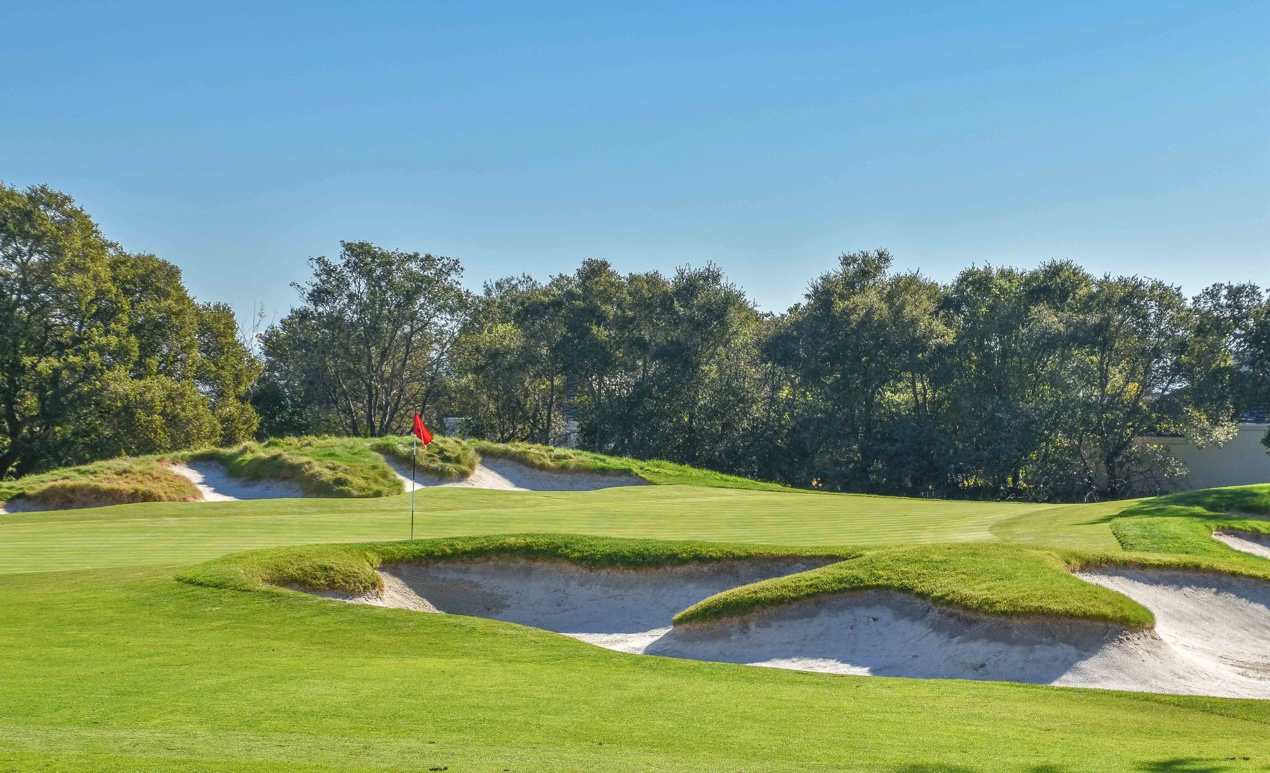 Pasatiempo1-28.jpg