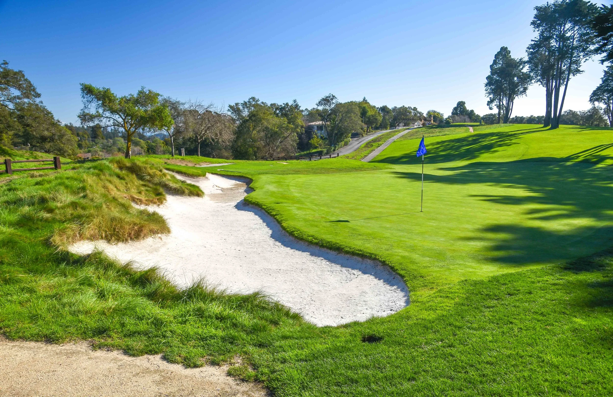 Pasatiempo1-32.jpg