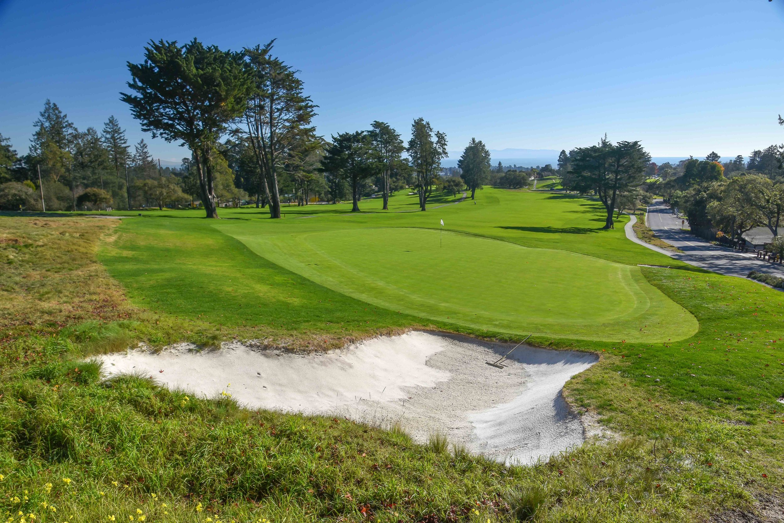 Pasatiempo1-38.jpg