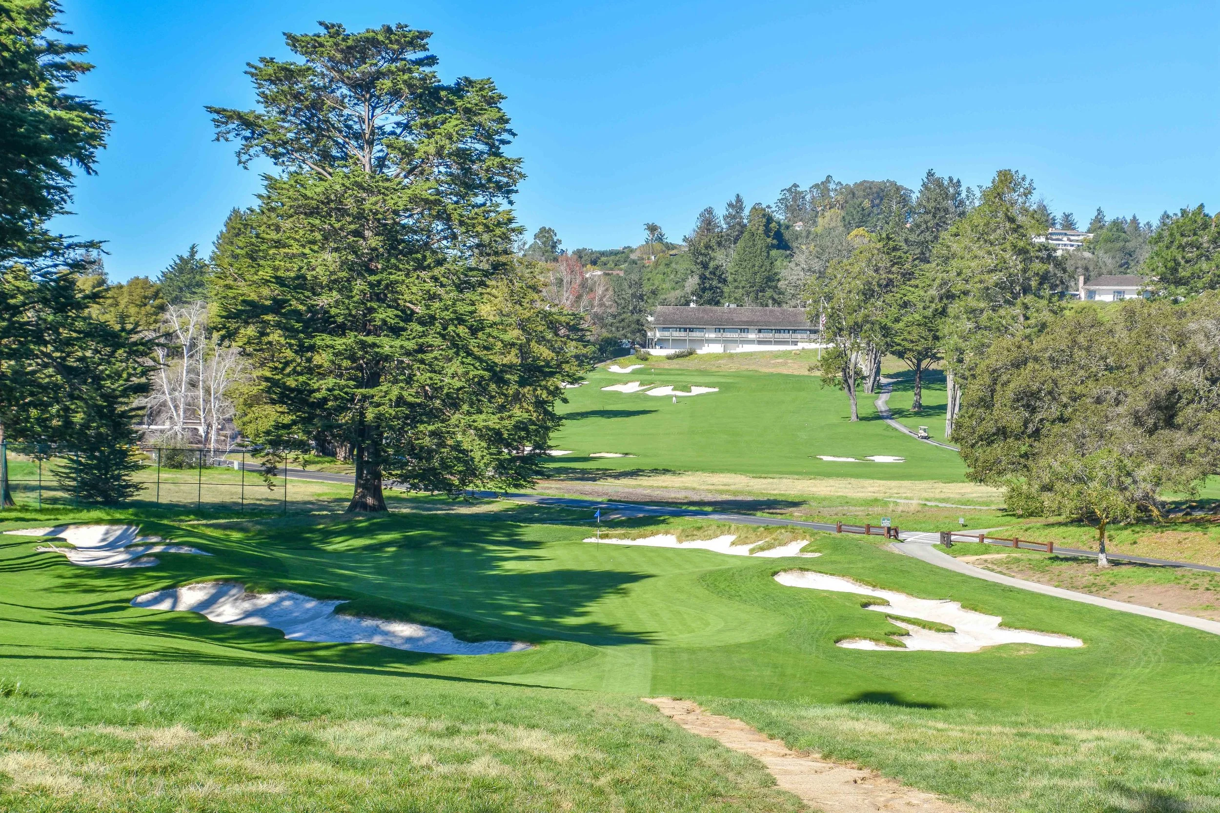 Pasatiempo1-33.jpg