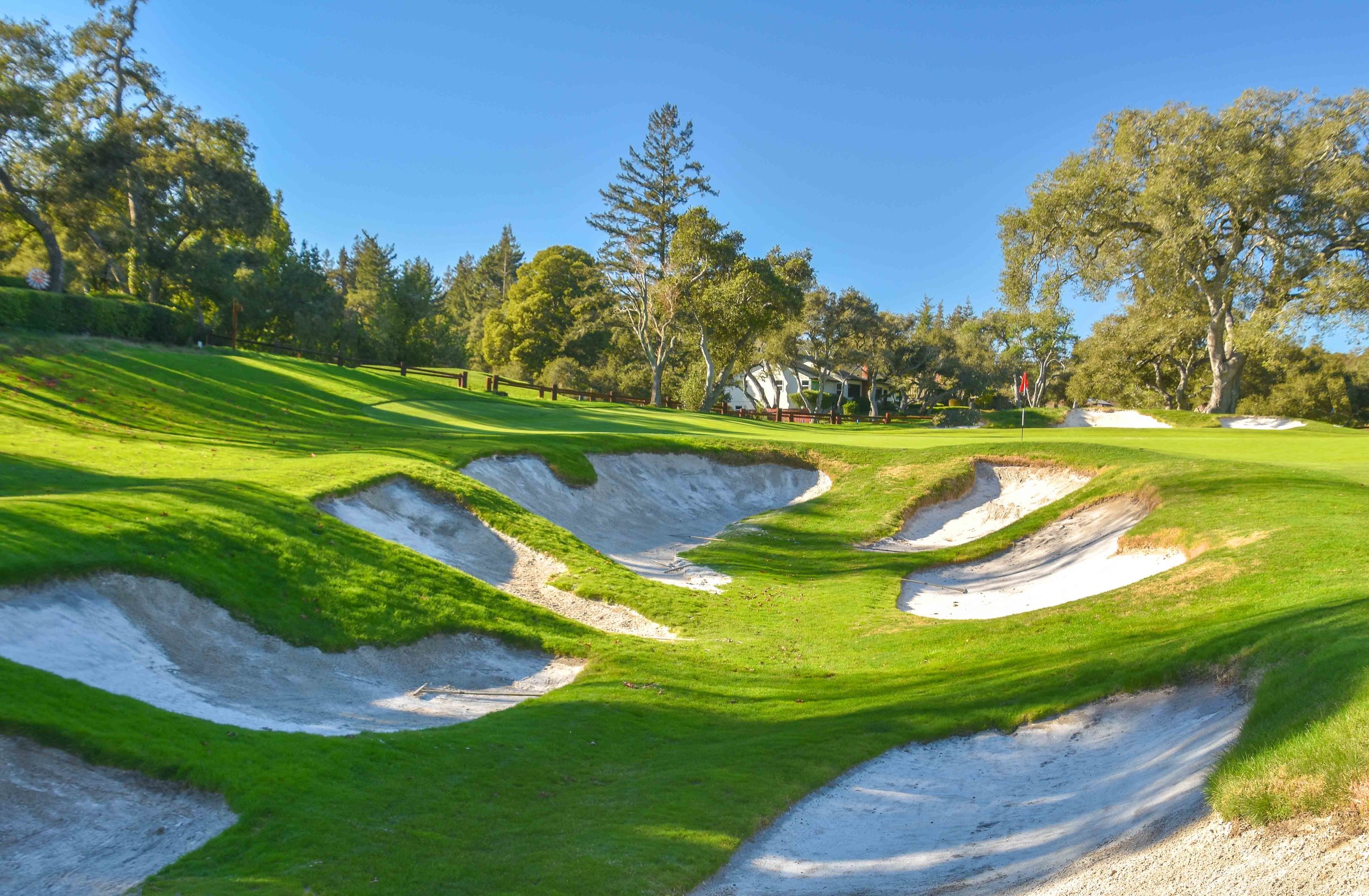 Pasatiempo1-42.jpg